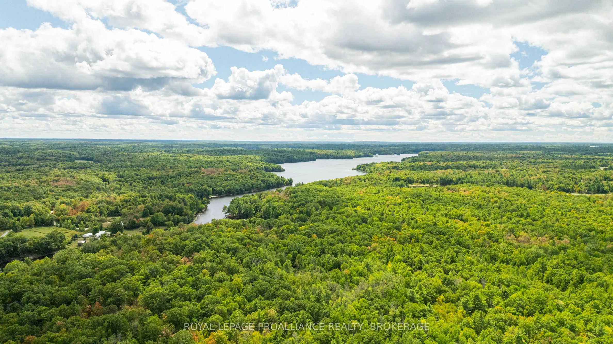 Lot 19 Green Bay Road