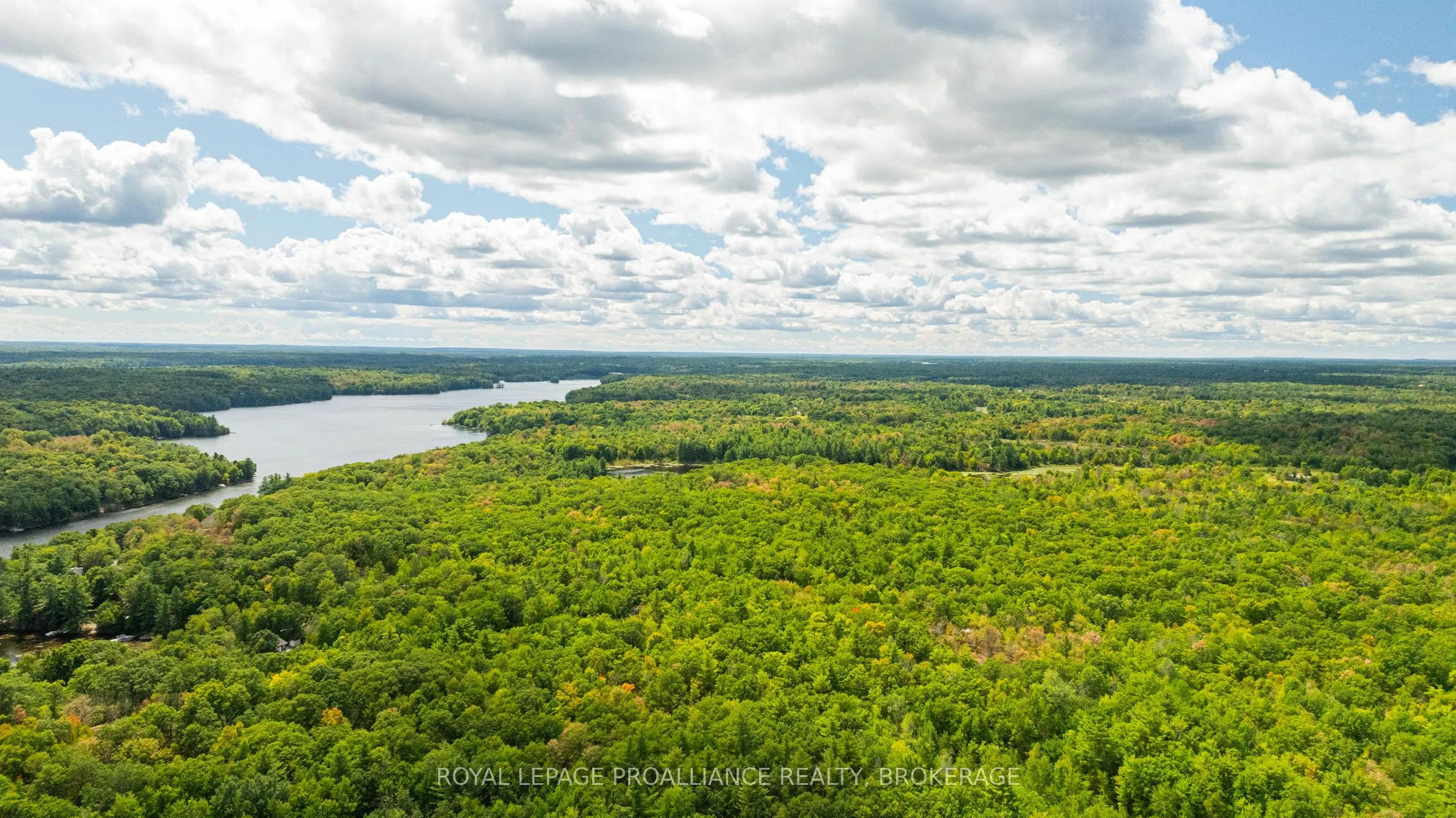 Lot 19 Green Bay Road