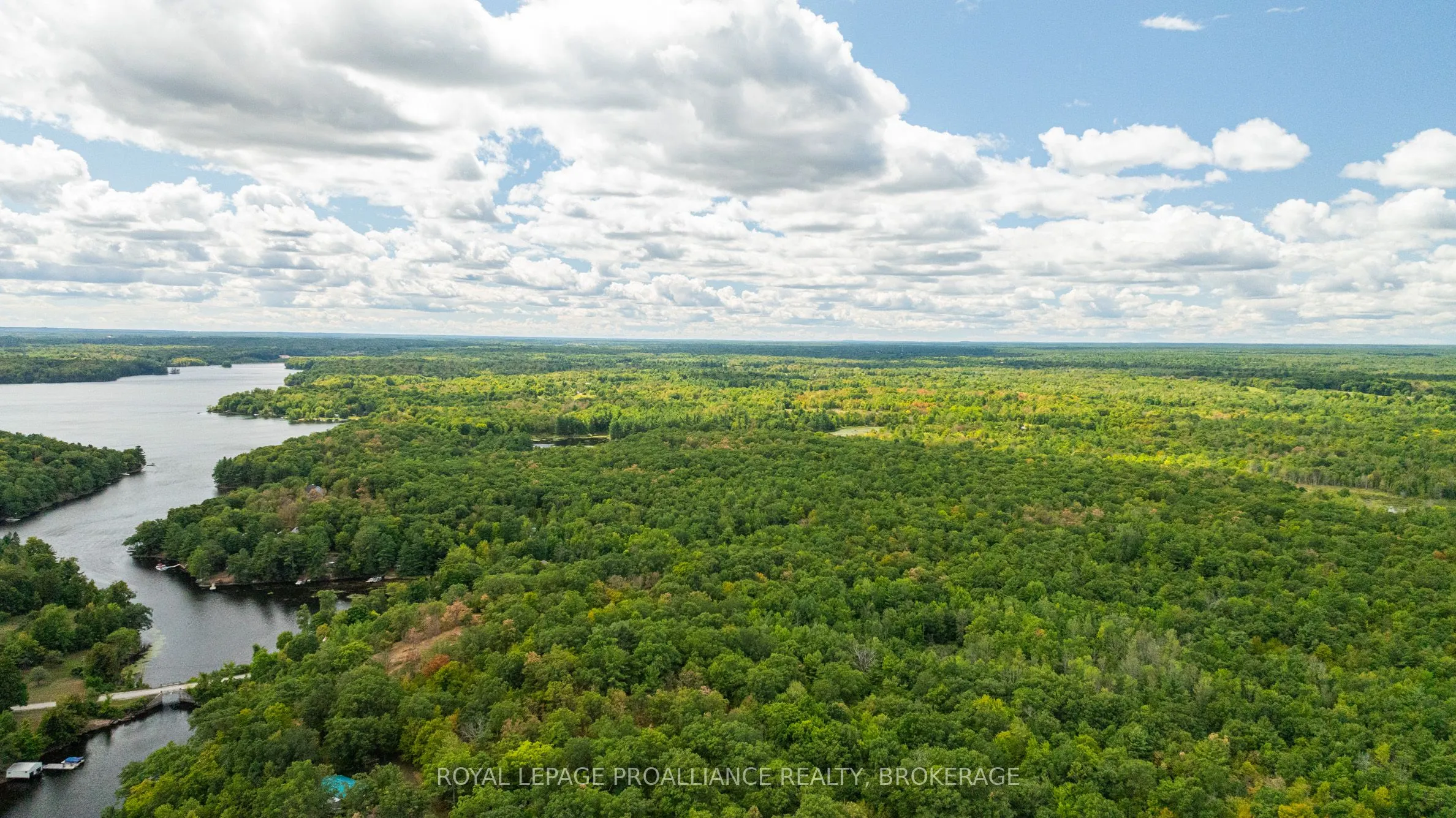 Lot 19 Green Bay Road