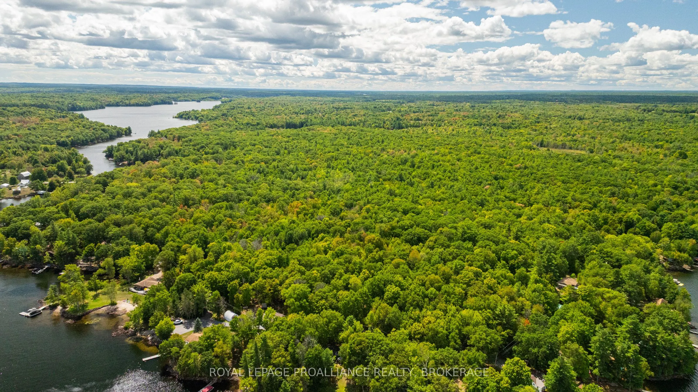 Lot 19 Green Bay Road