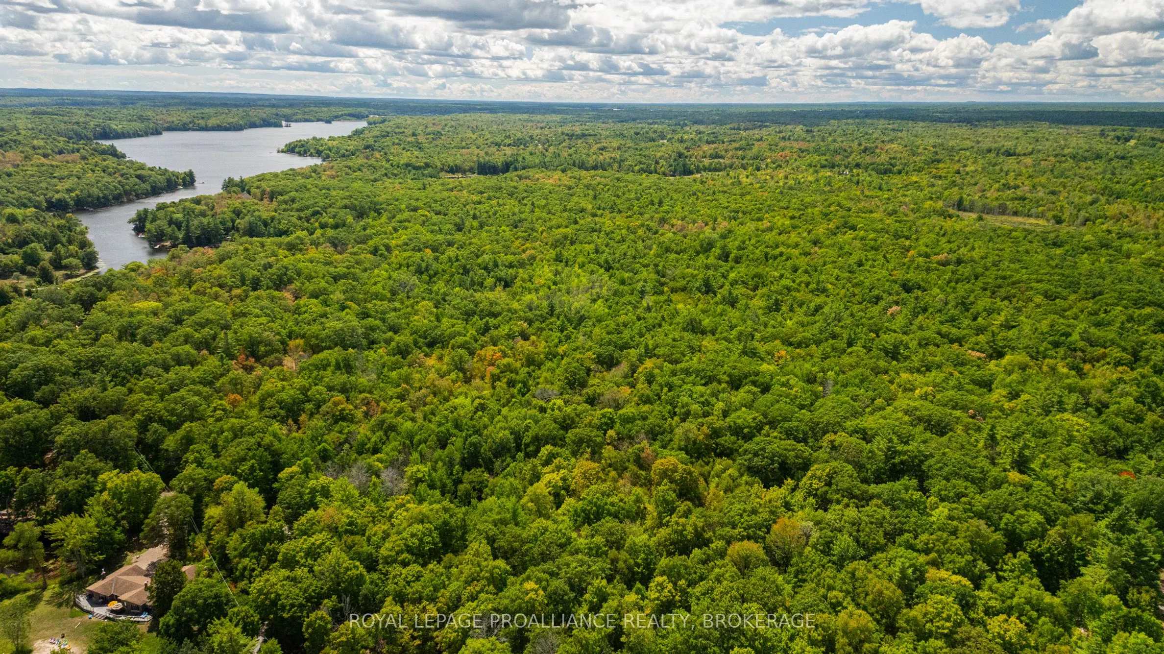Lot 19 Green Bay Road
