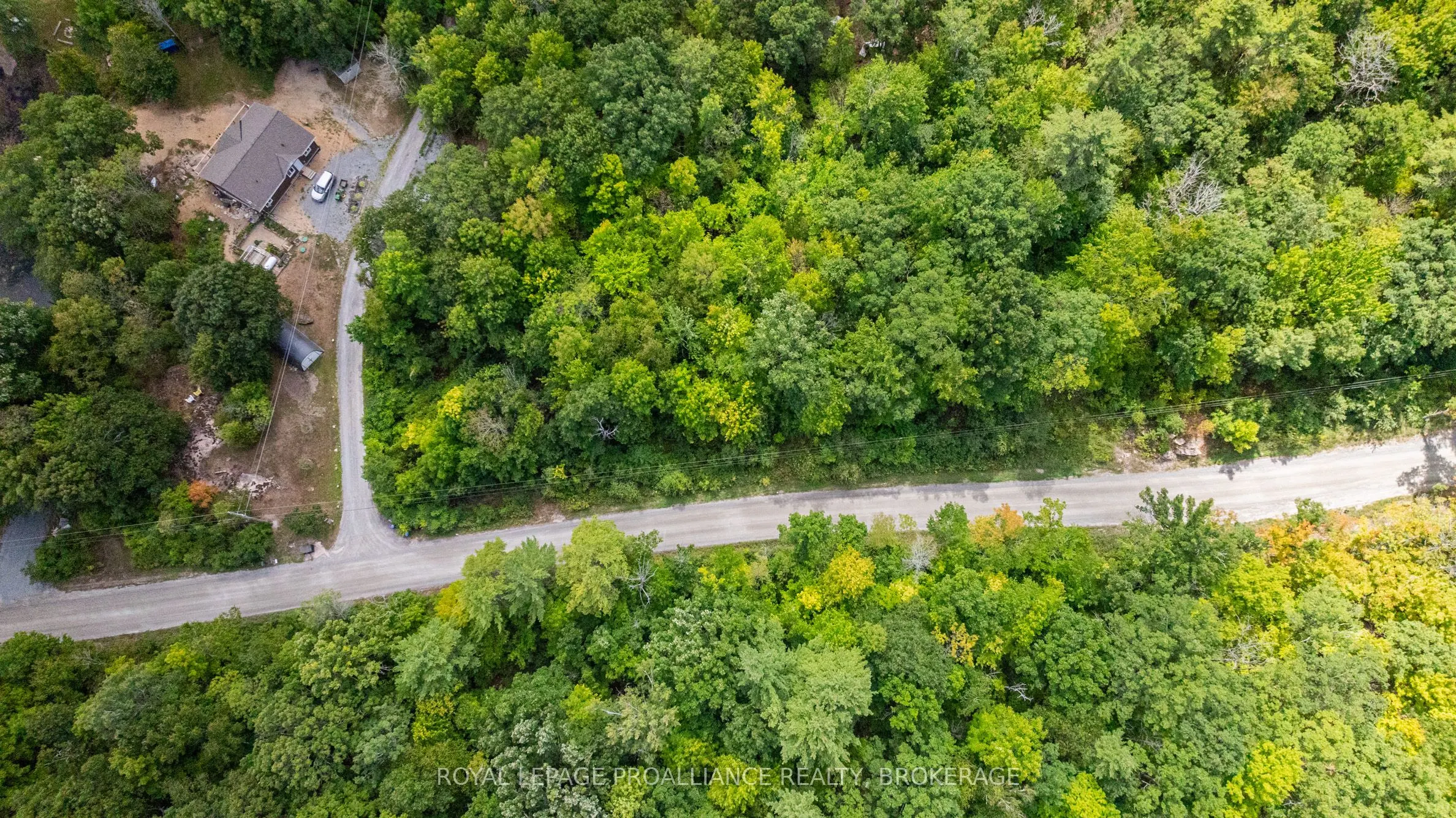 Lot 19 Green Bay Road
