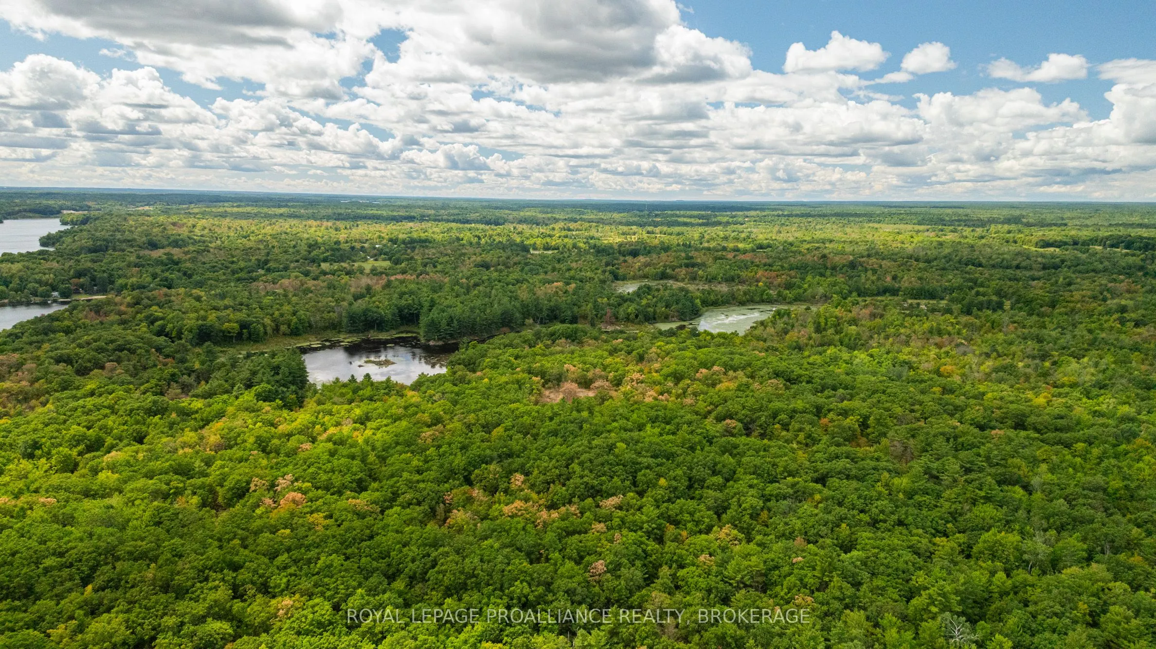 Lot 19 Green Bay Road