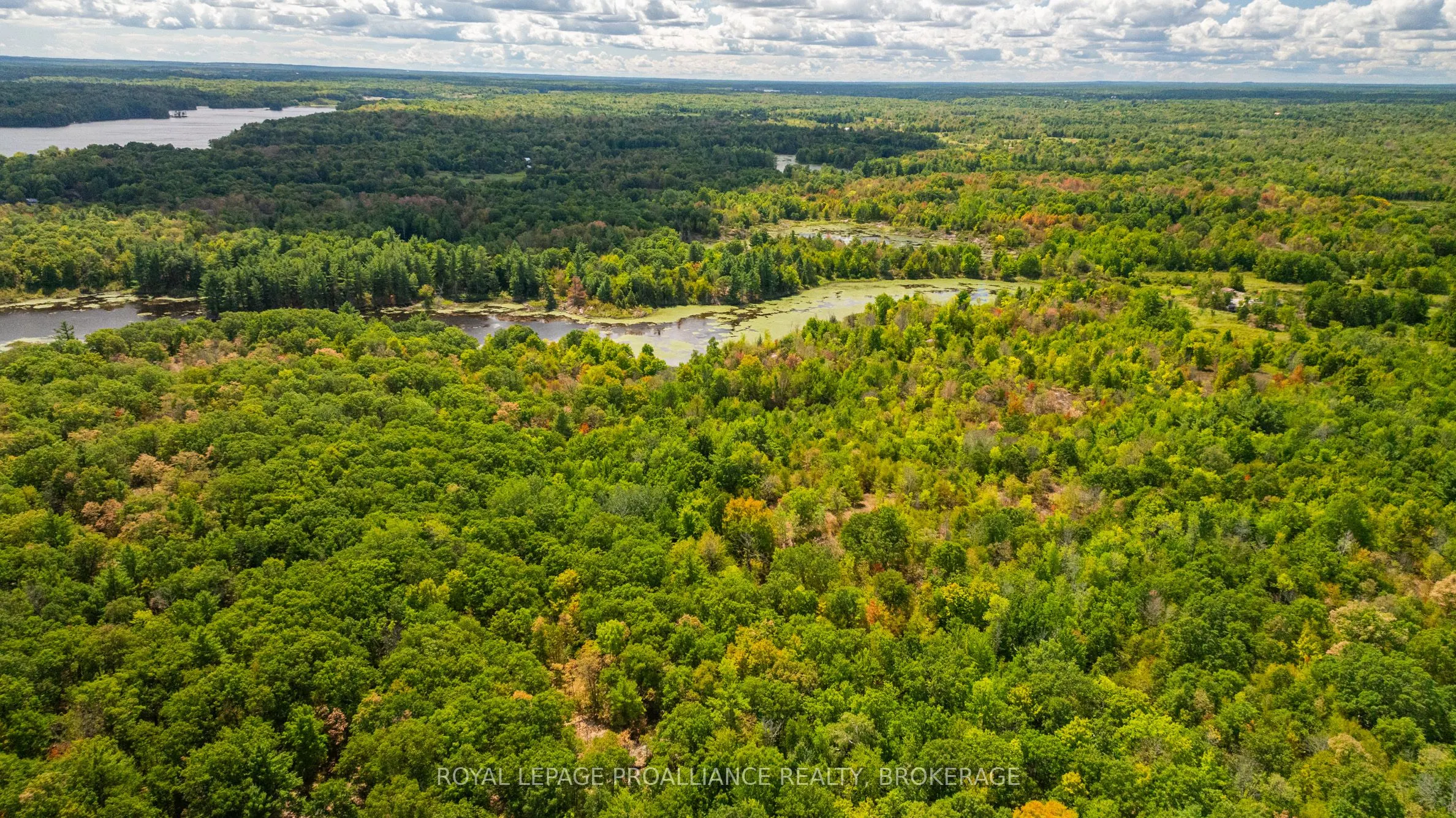 Lot 19 Green Bay Road