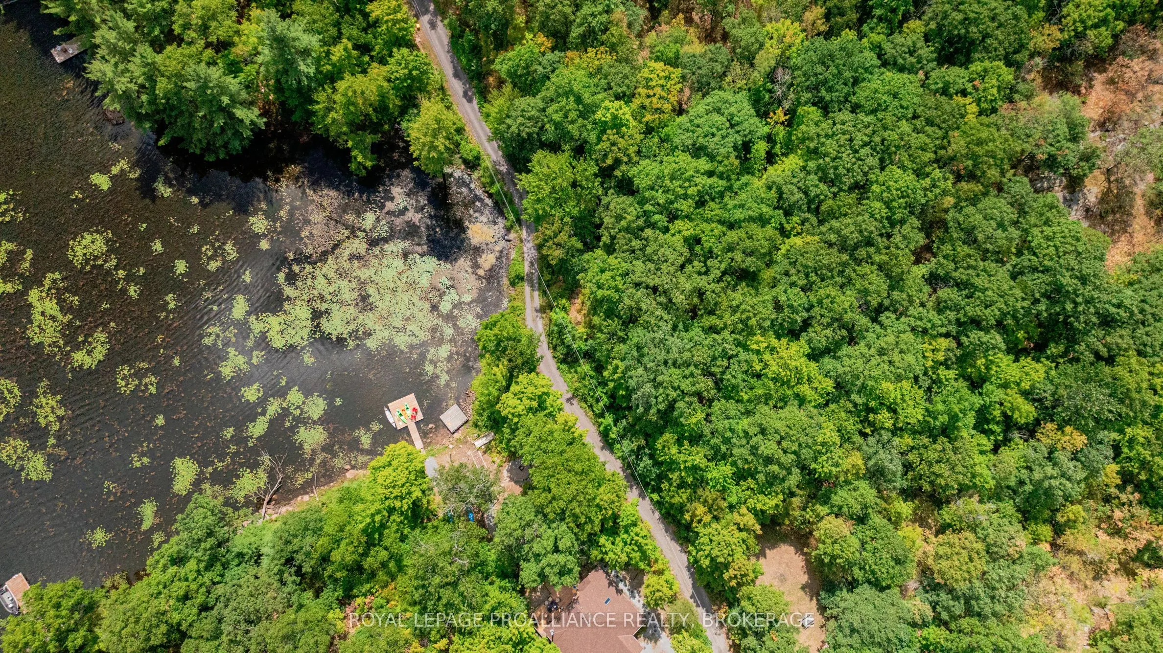 Lot 19 Green Bay Road
