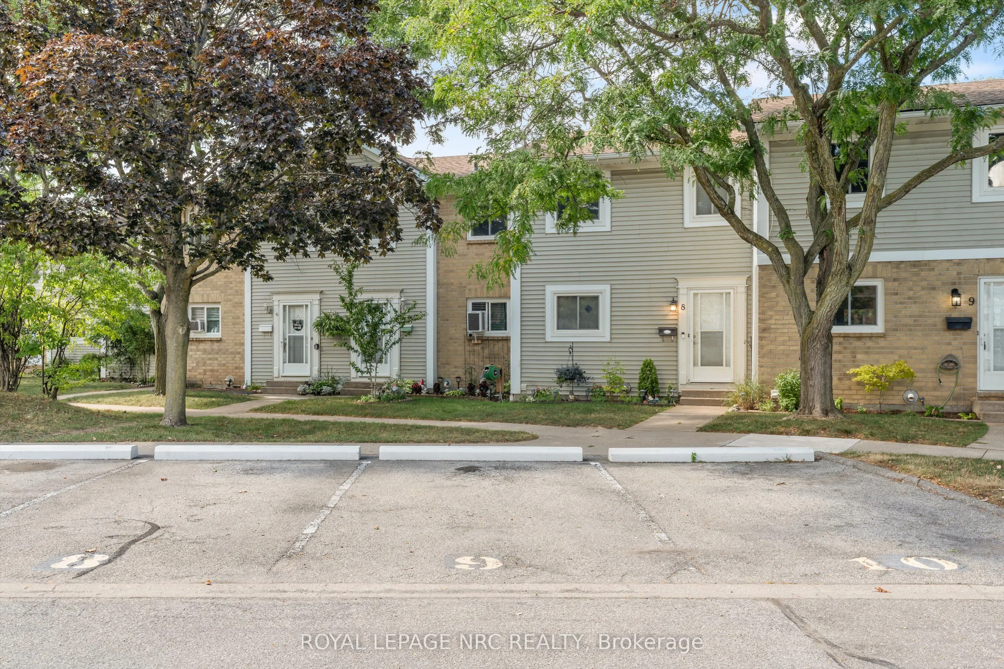 38 Elma Street, #9