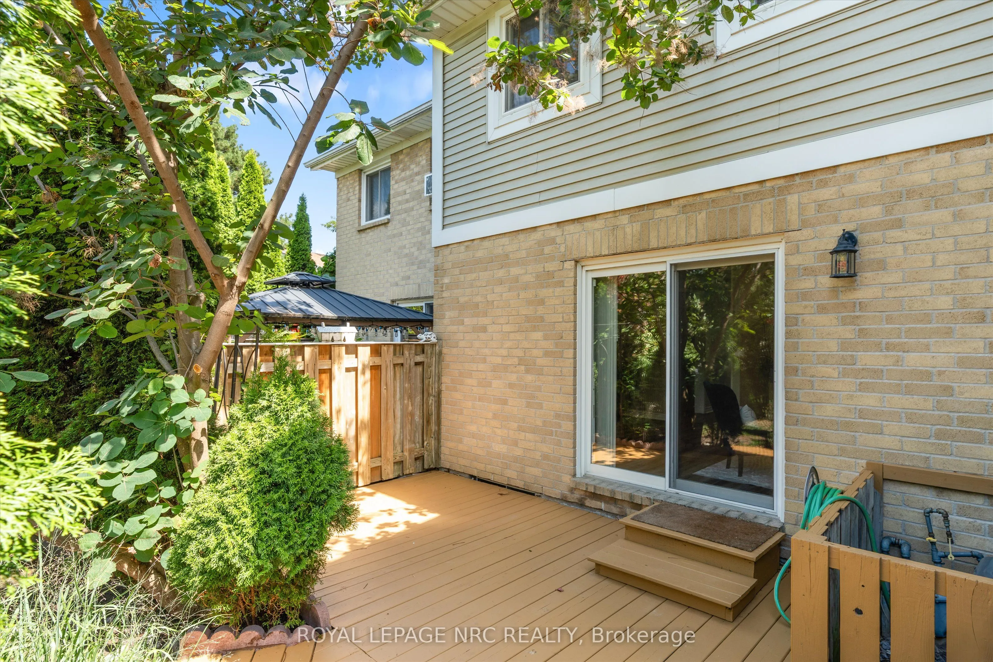 38 Elma Street, #9