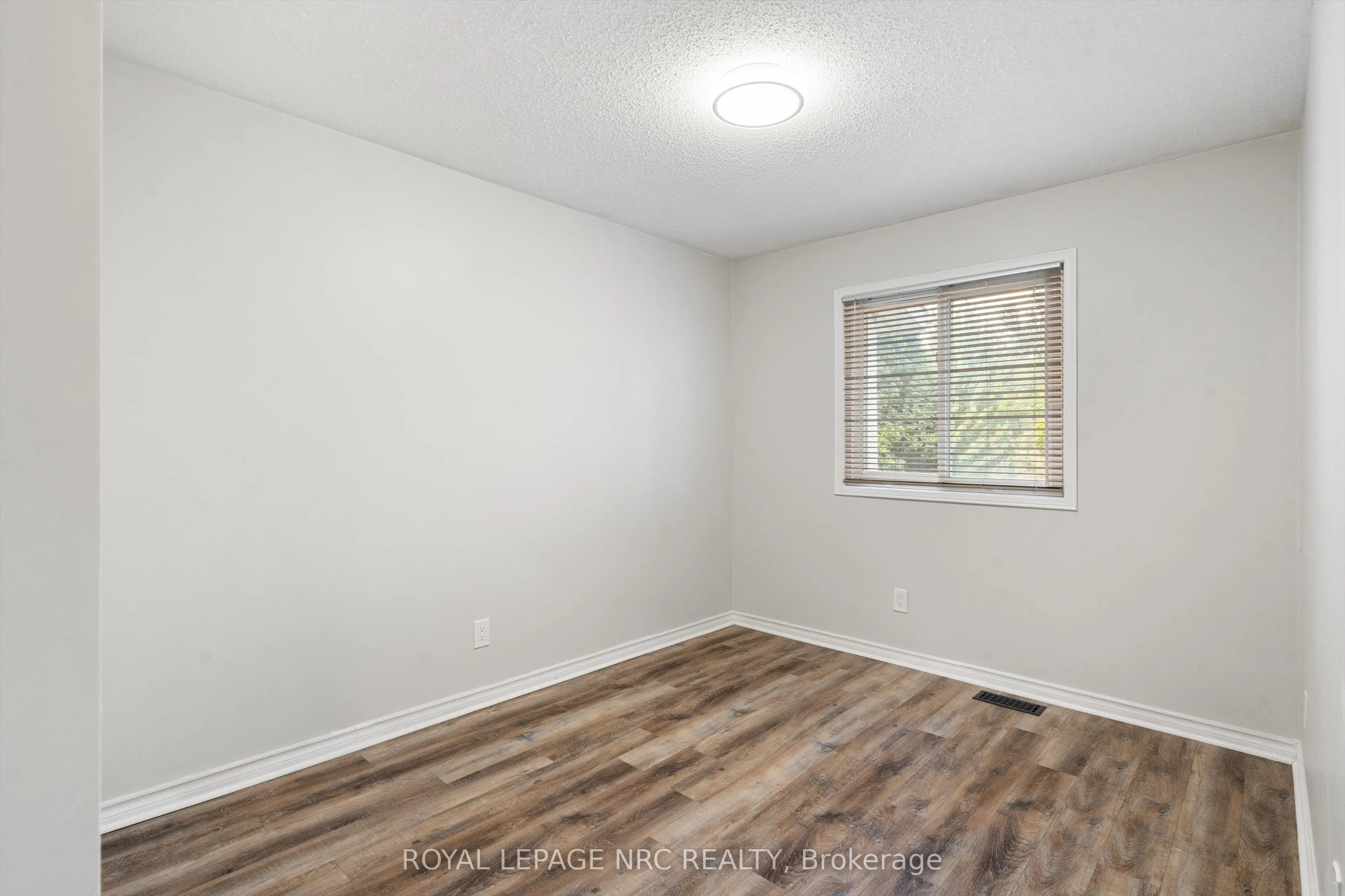 38 Elma Street, #9