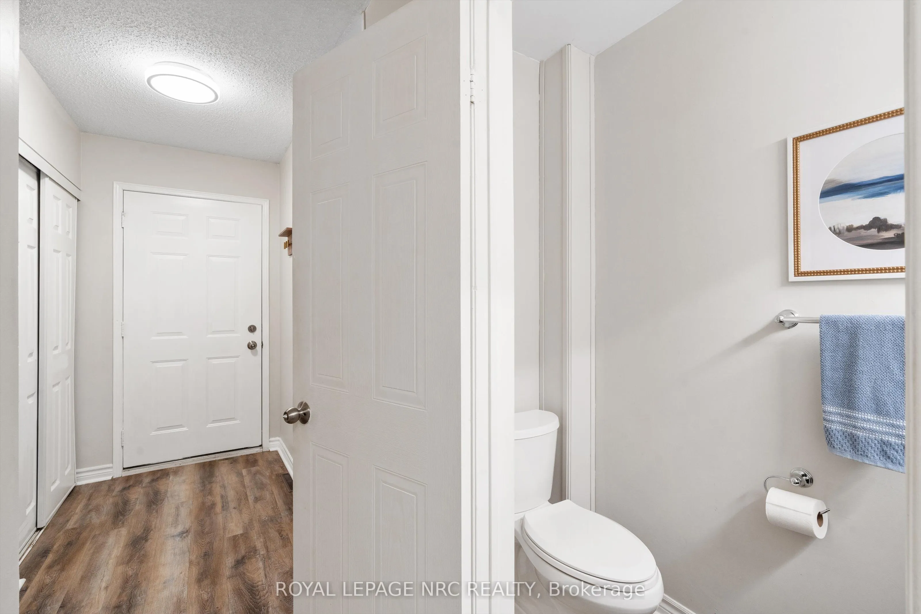 38 Elma Street, #9