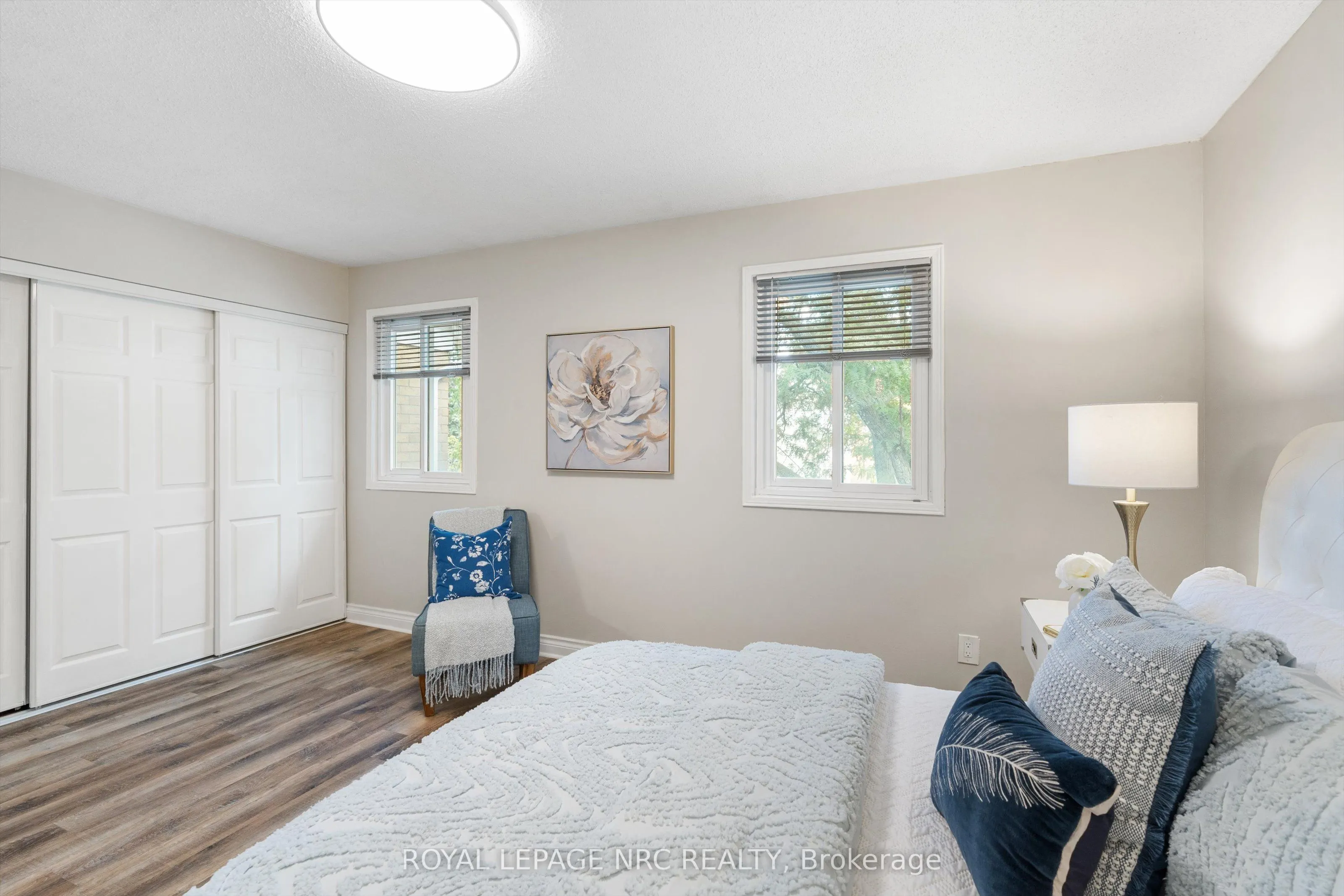 38 Elma Street, #9