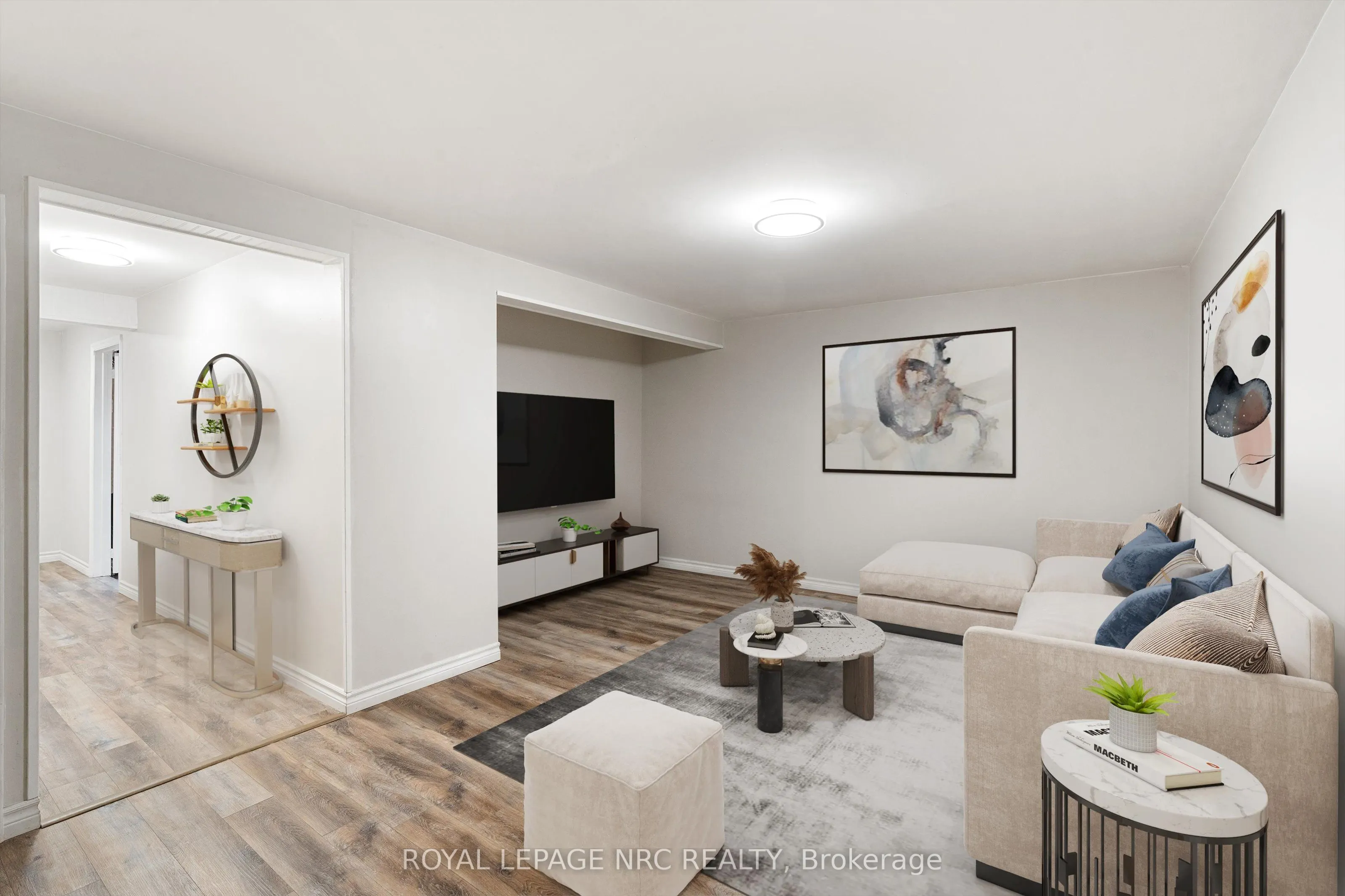 38 Elma Street, #9