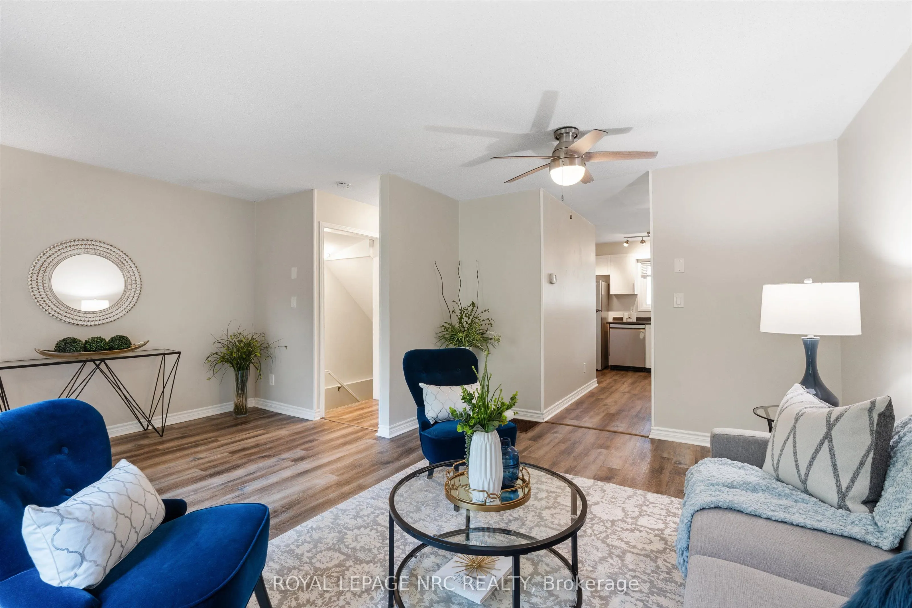 38 Elma Street, #9