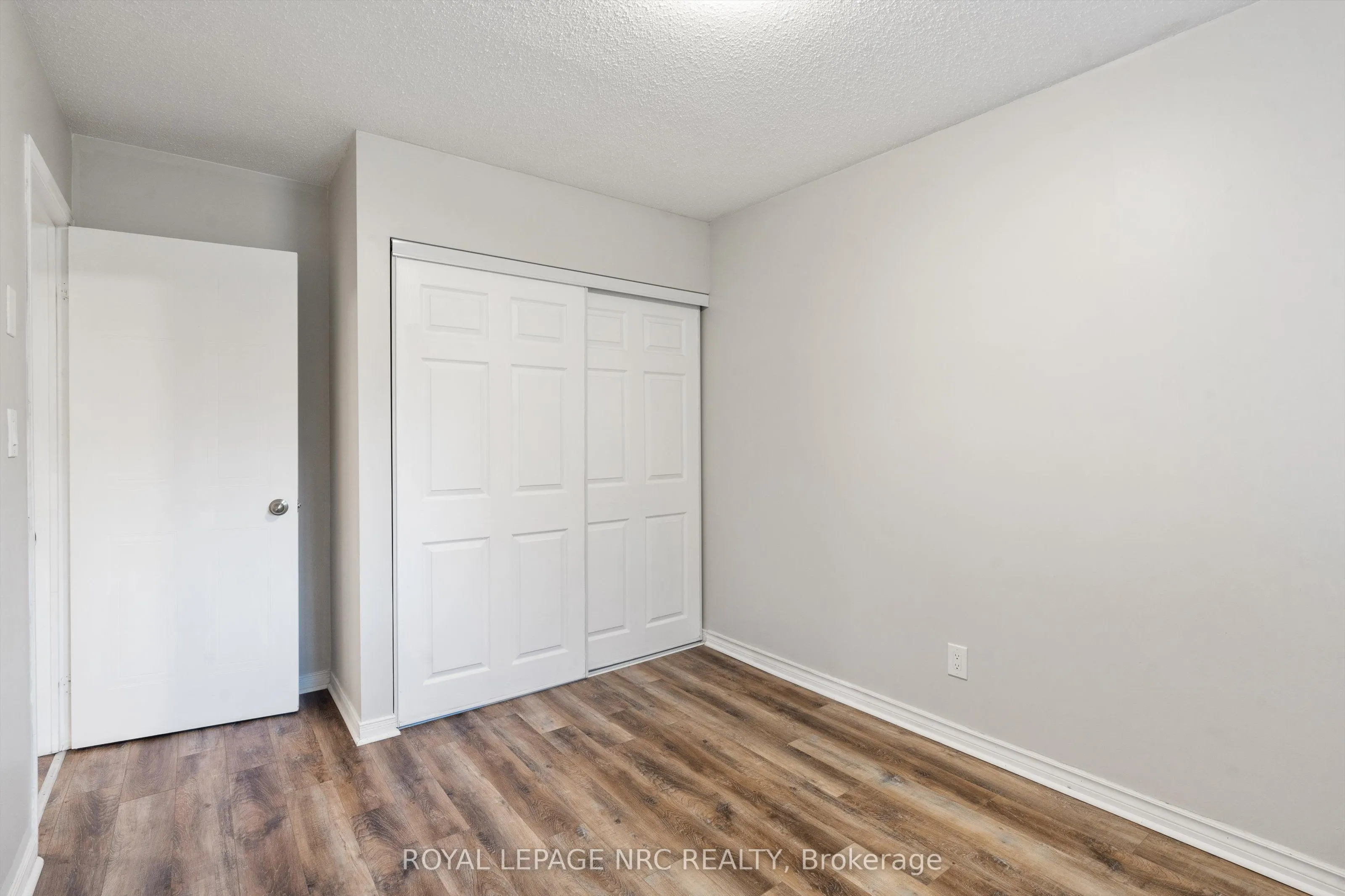 38 Elma Street, #9