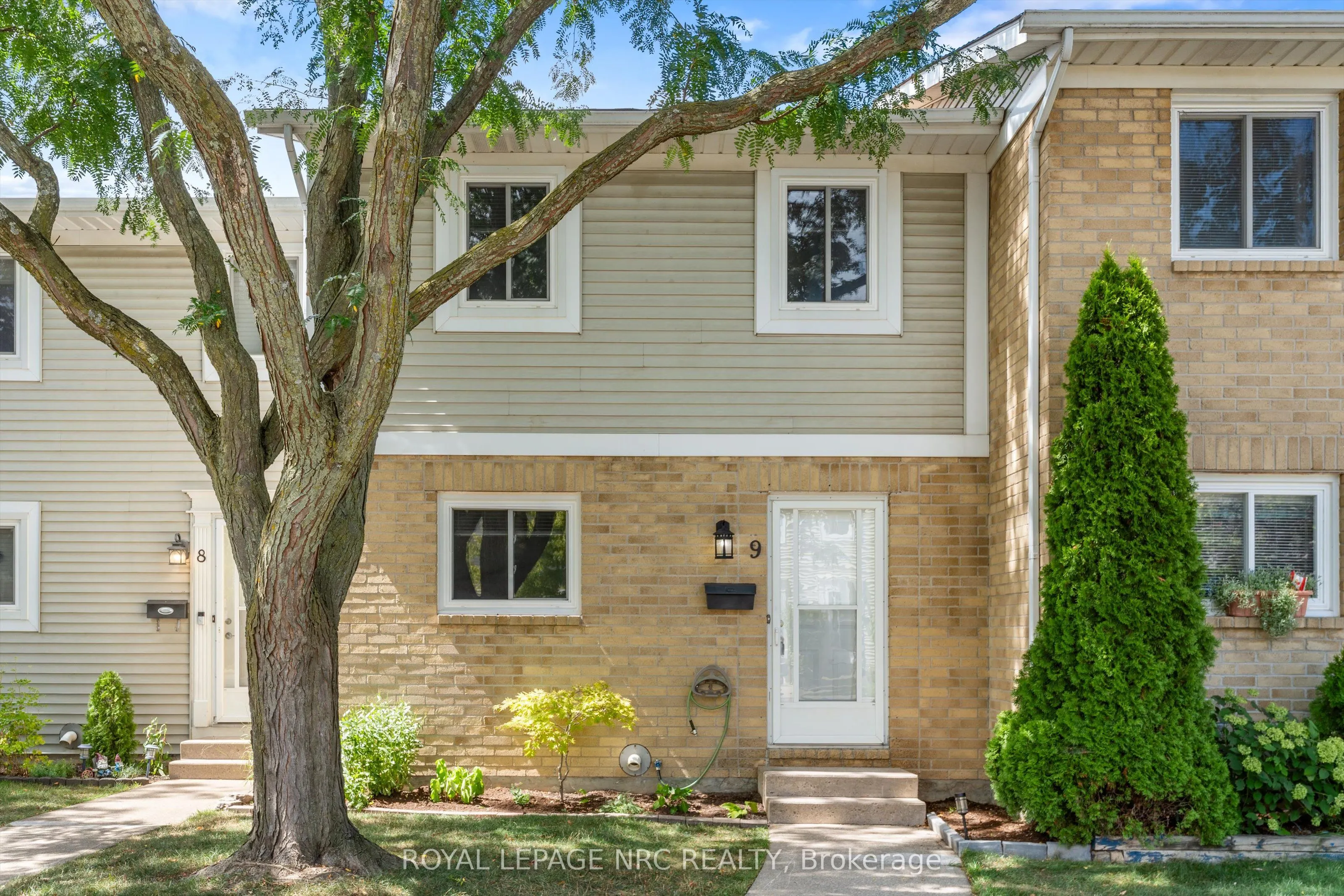38 Elma Street, #9