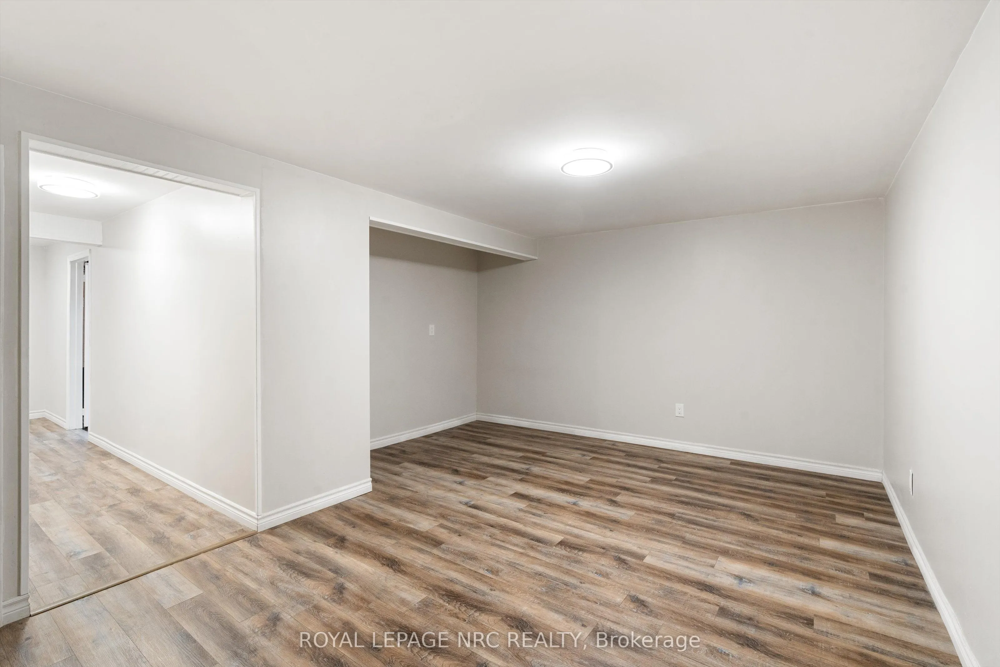 38 Elma Street, #9