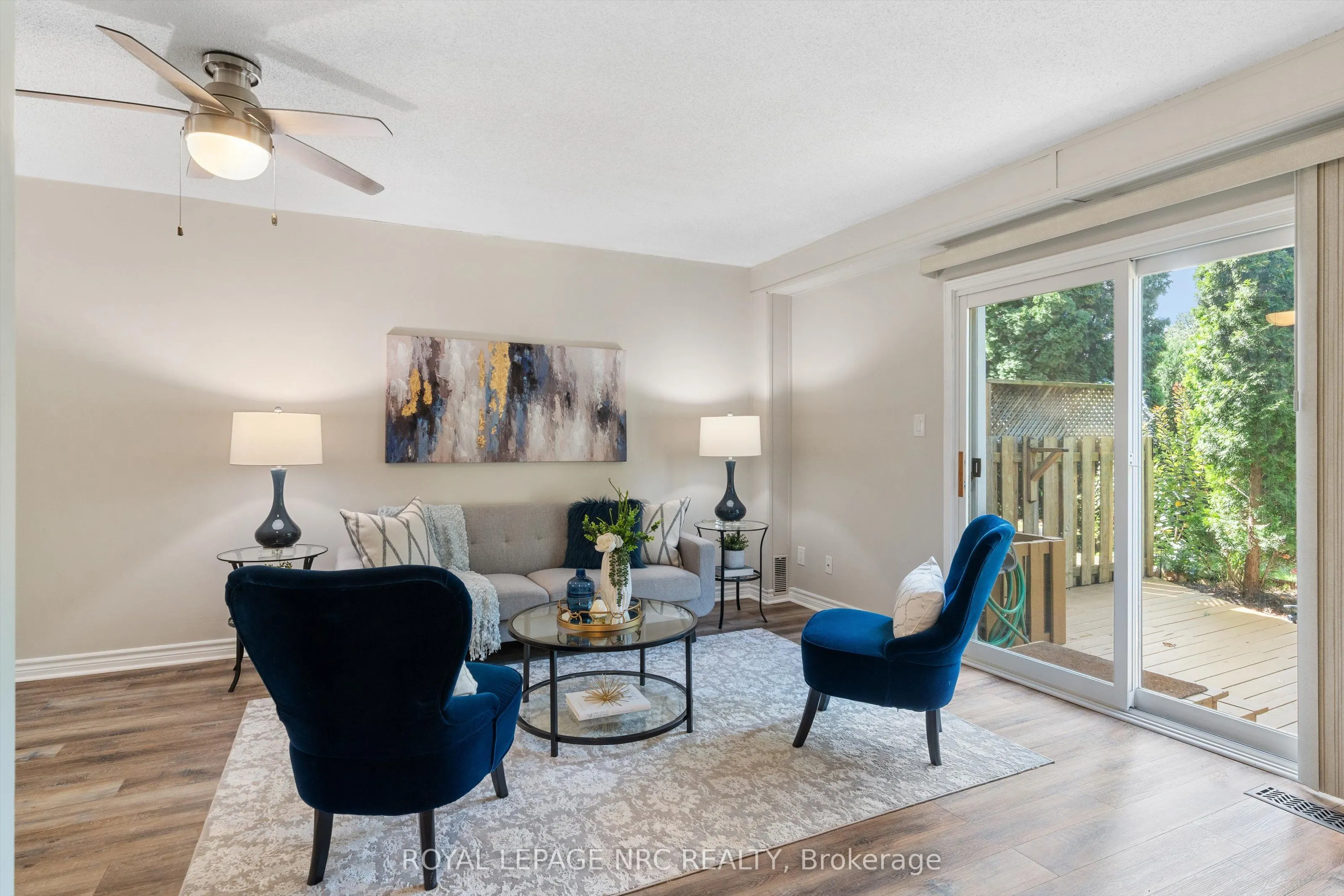 38 Elma Street, #9