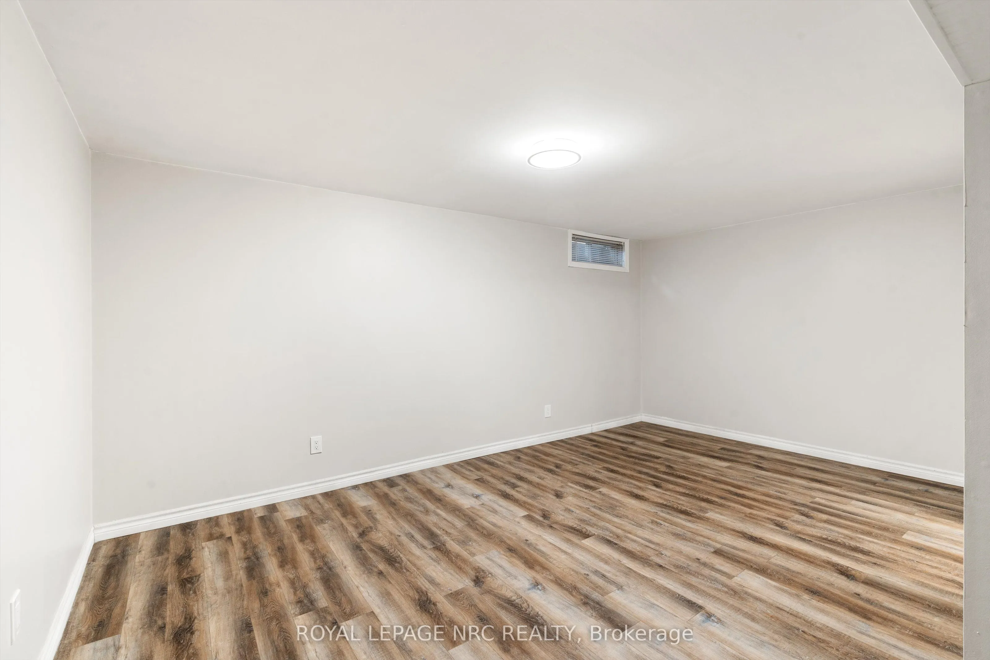 38 Elma Street, #9
