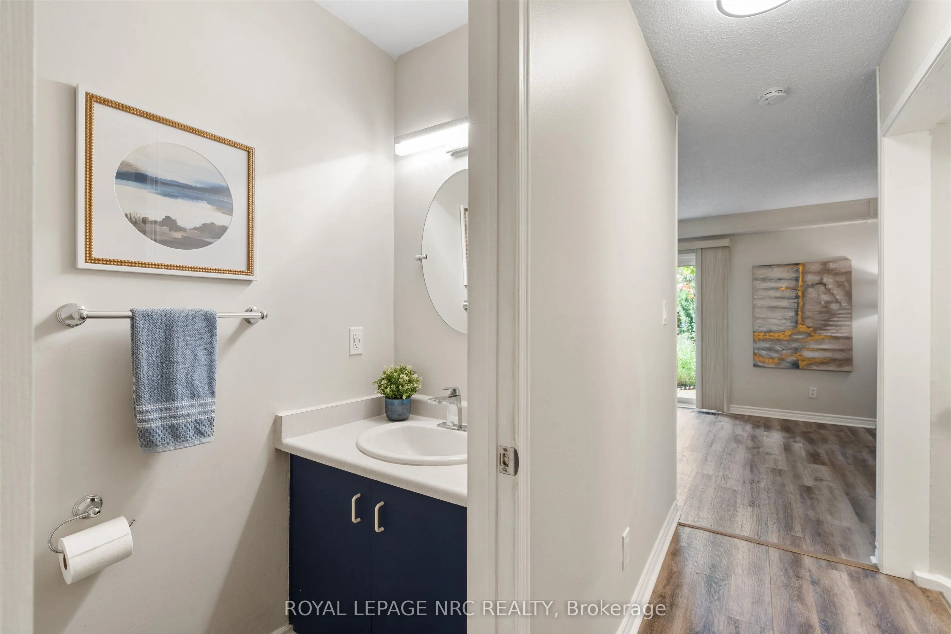 38 Elma Street, #9