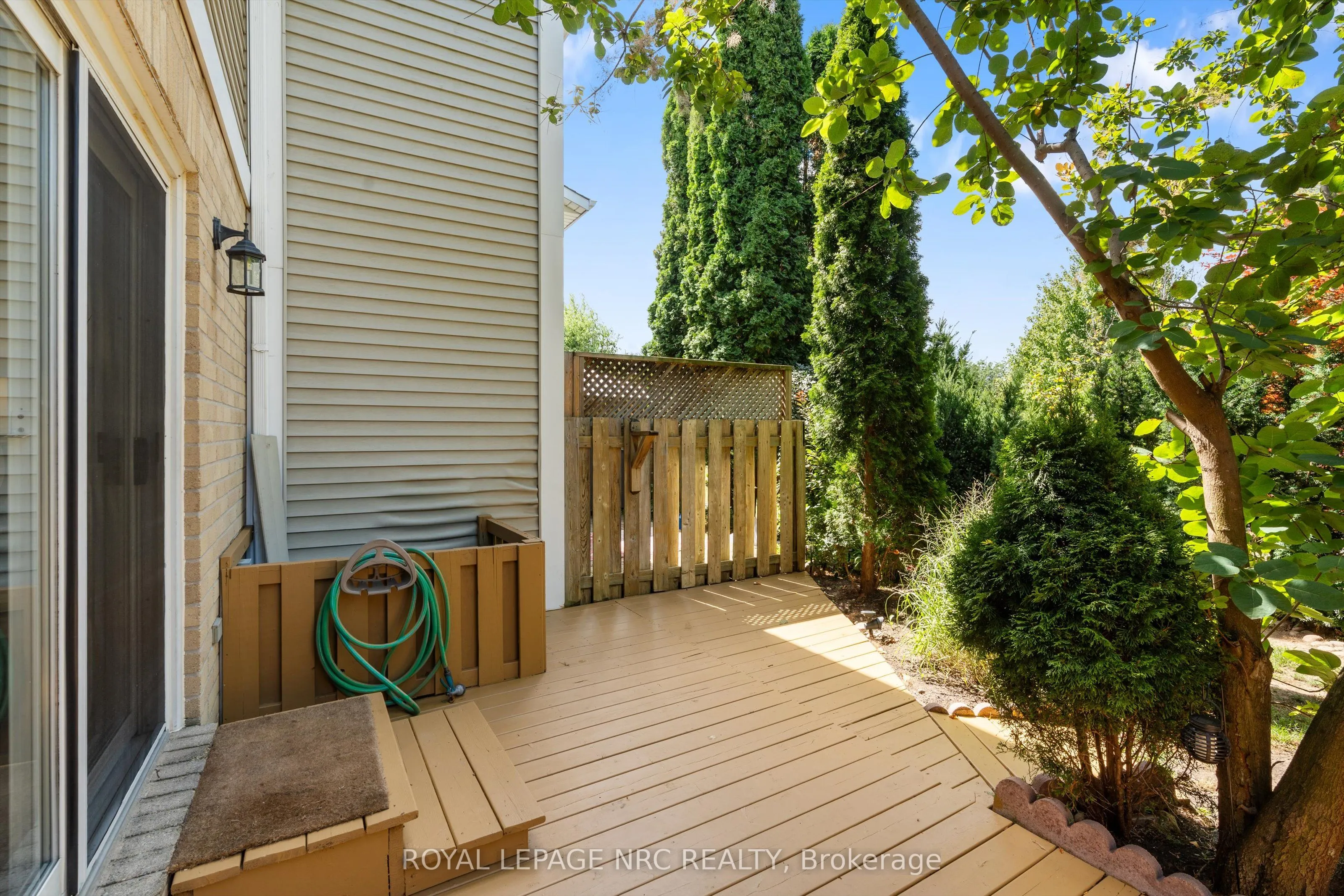 38 Elma Street, #9