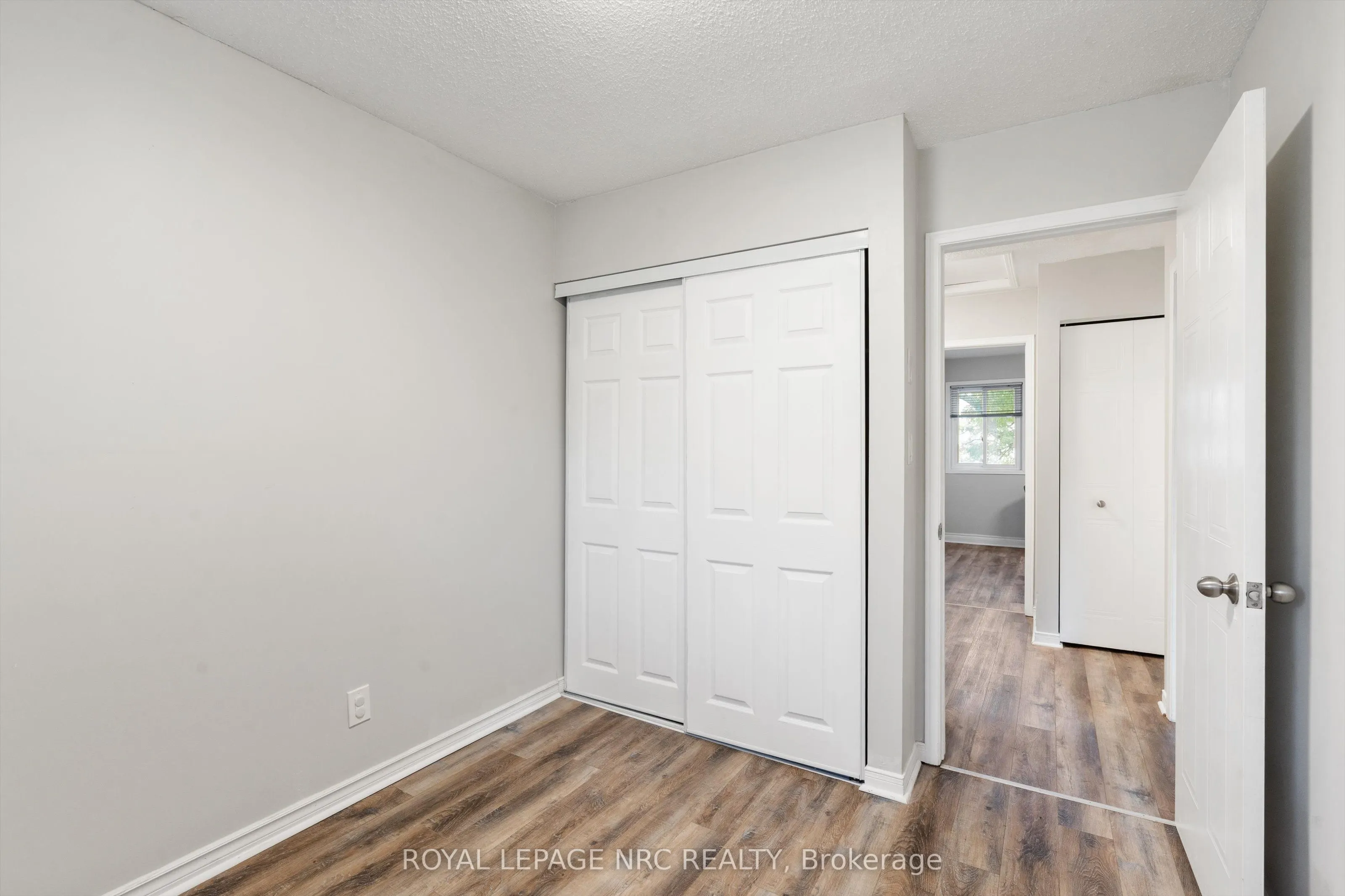 38 Elma Street, #9