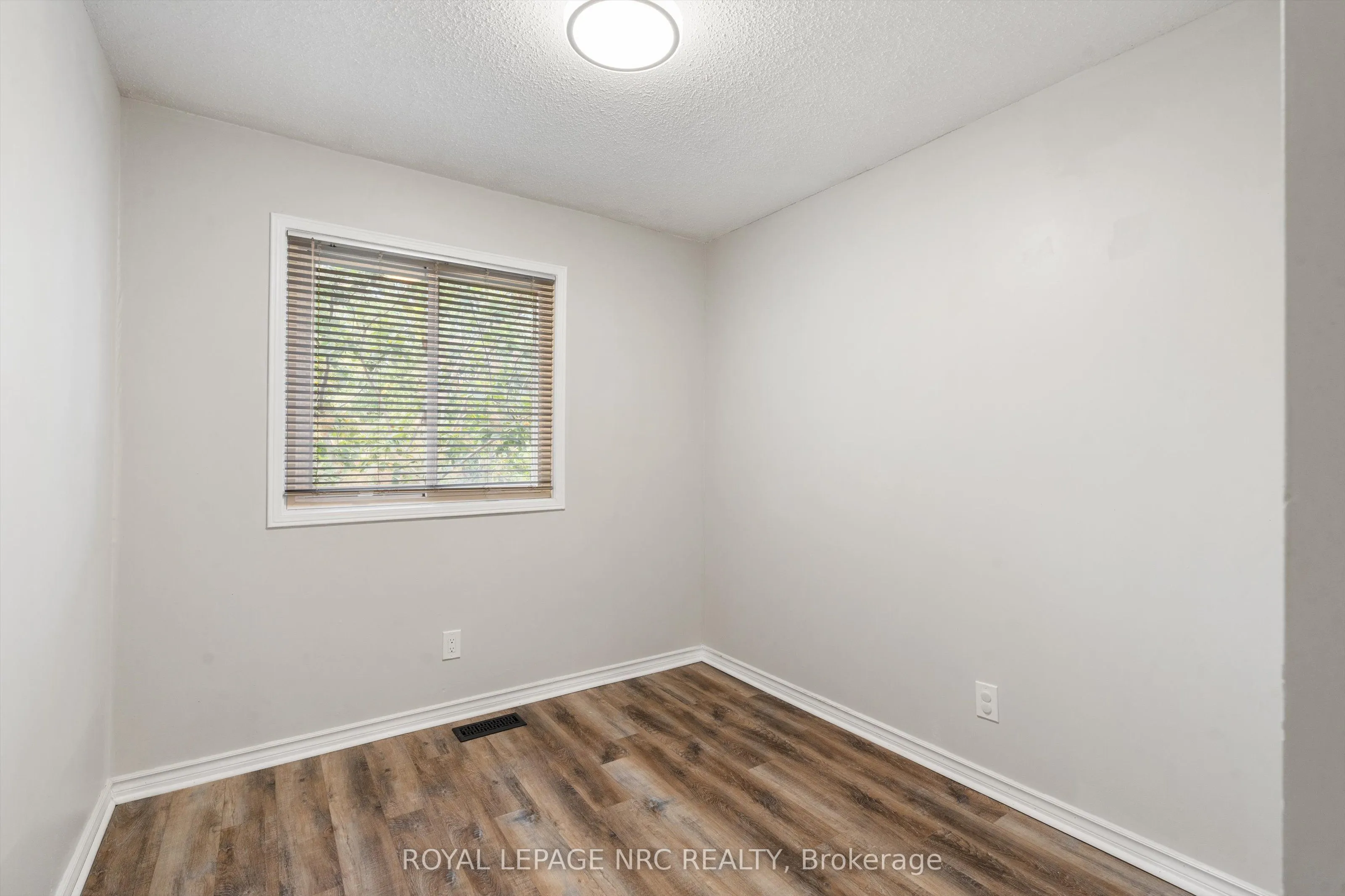 38 Elma Street, #9
