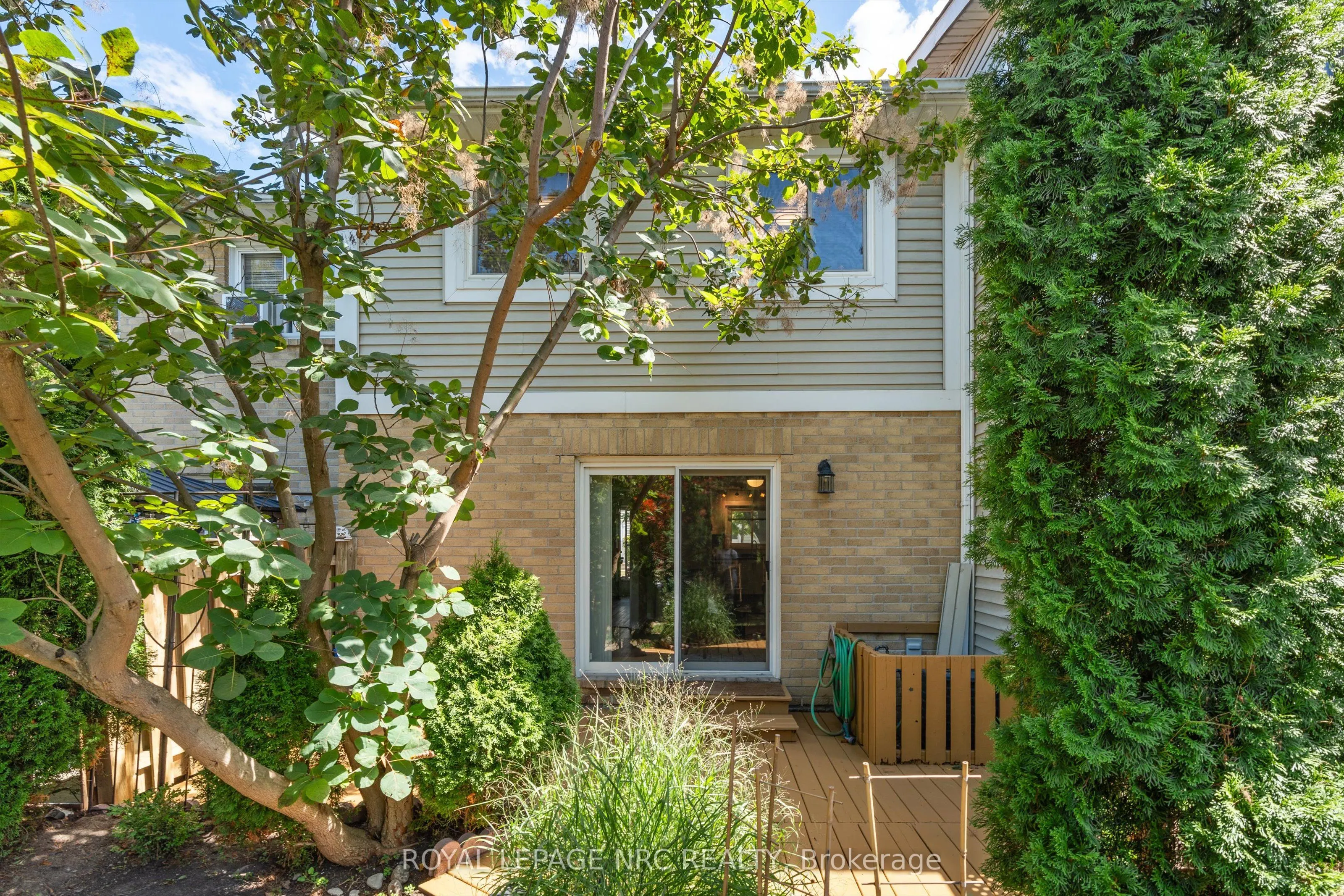 38 Elma Street, #9