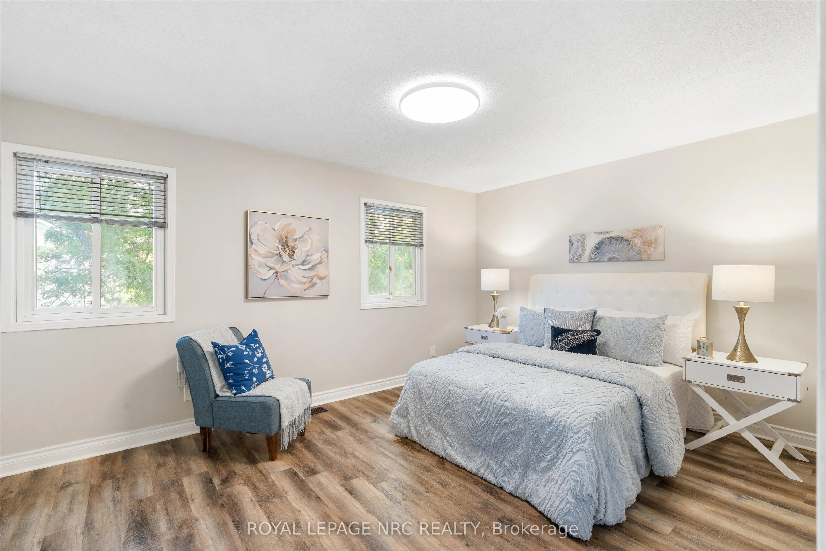 38 Elma Street, #9