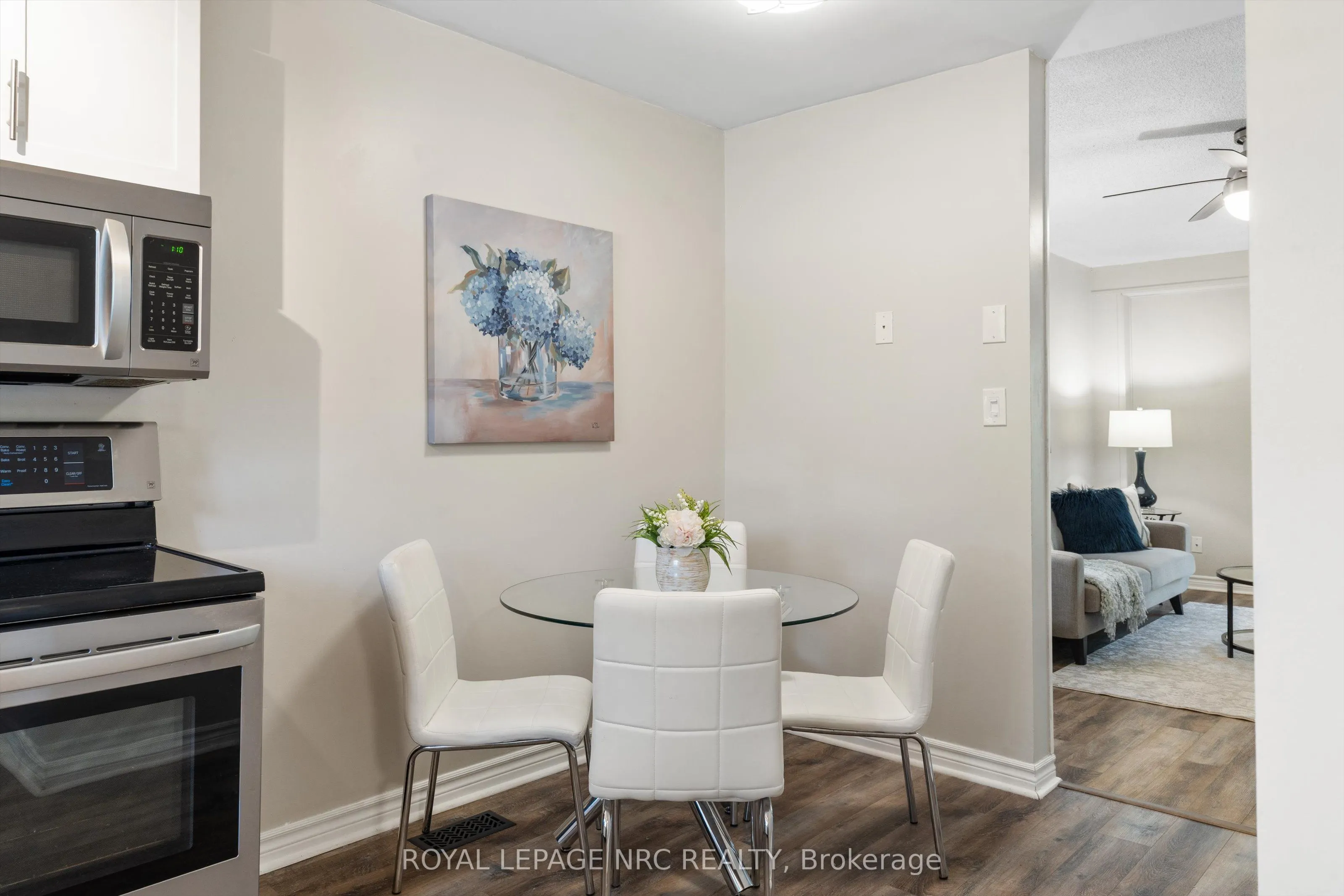 38 Elma Street, #9