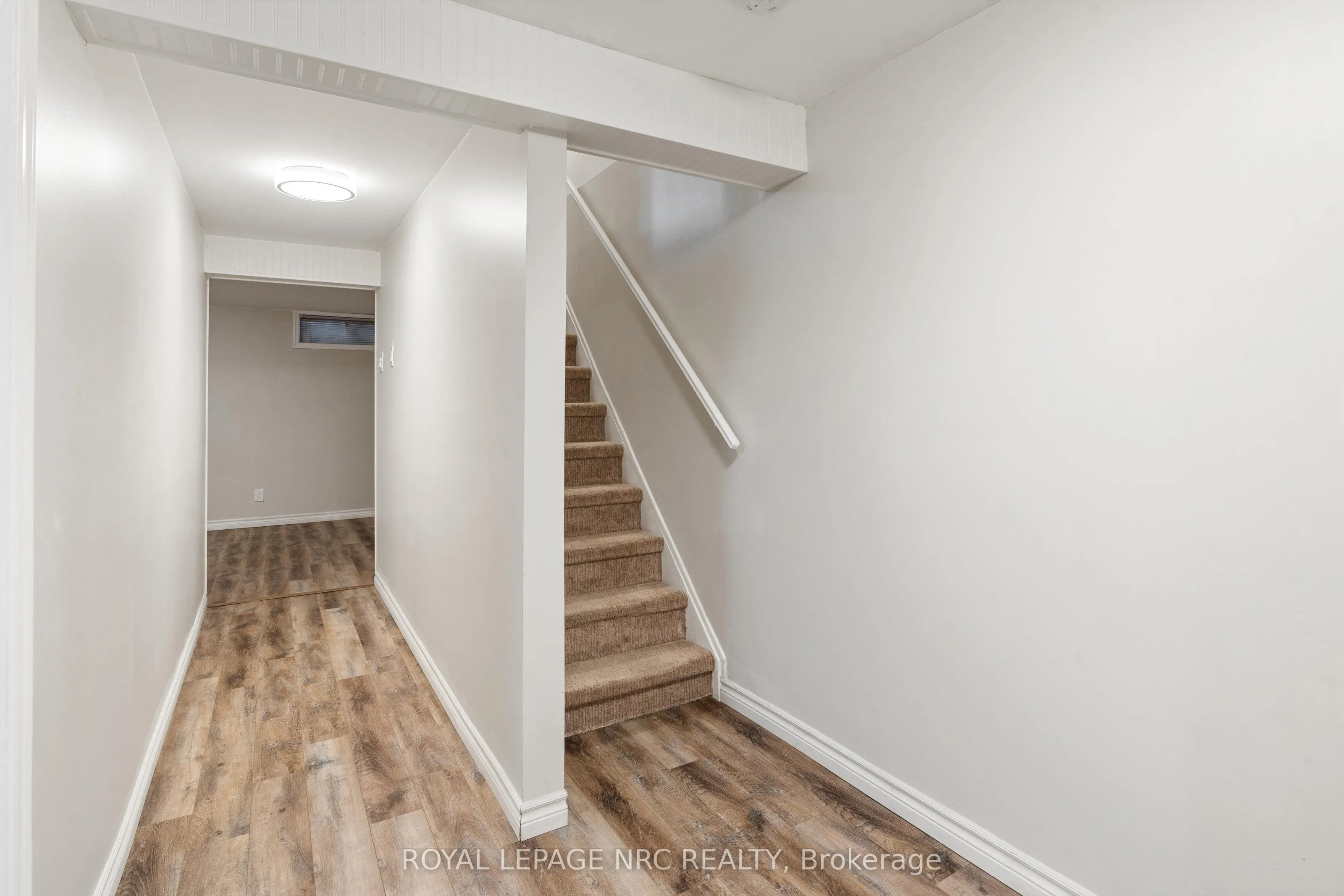 38 Elma Street, #9