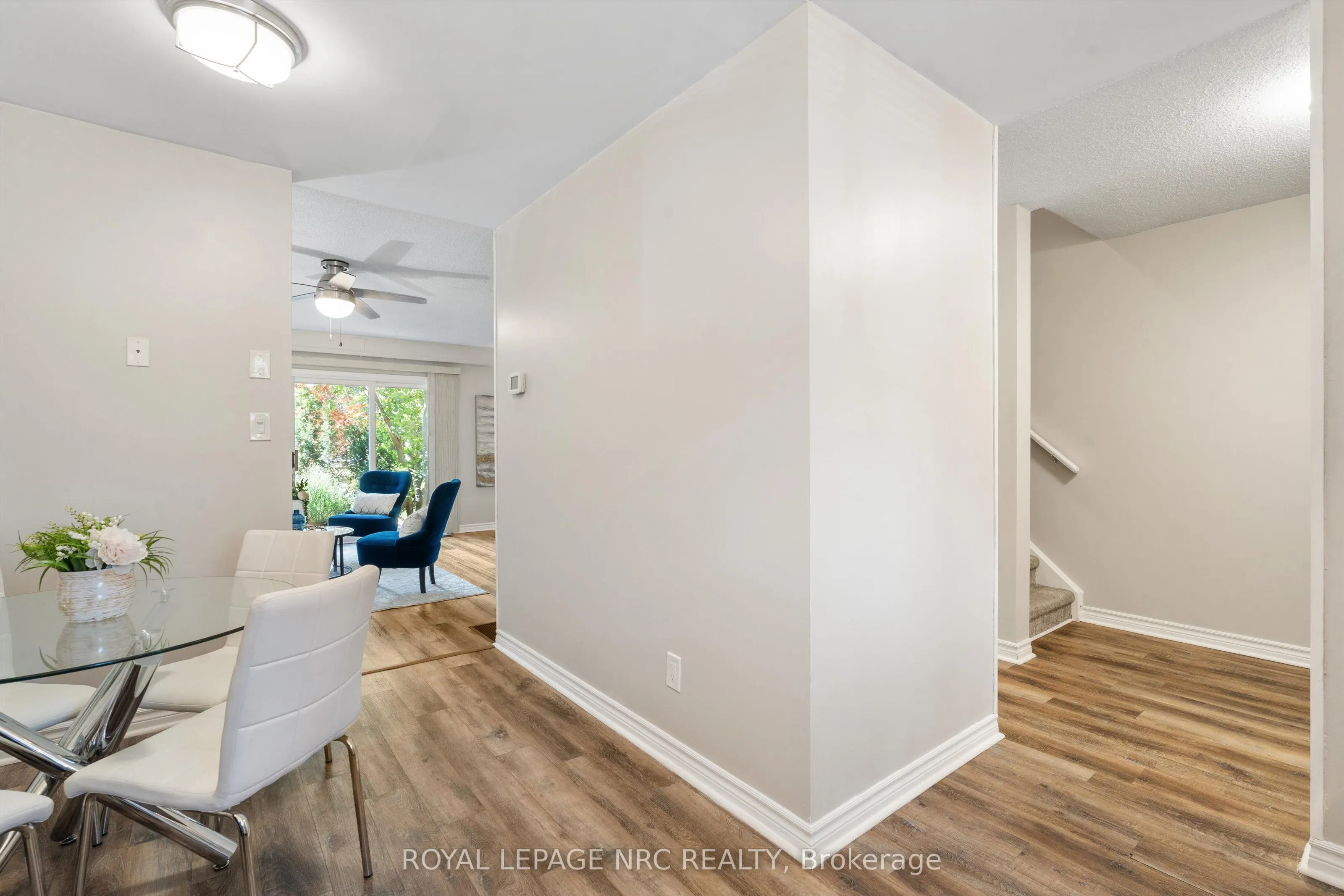 38 Elma Street, #9