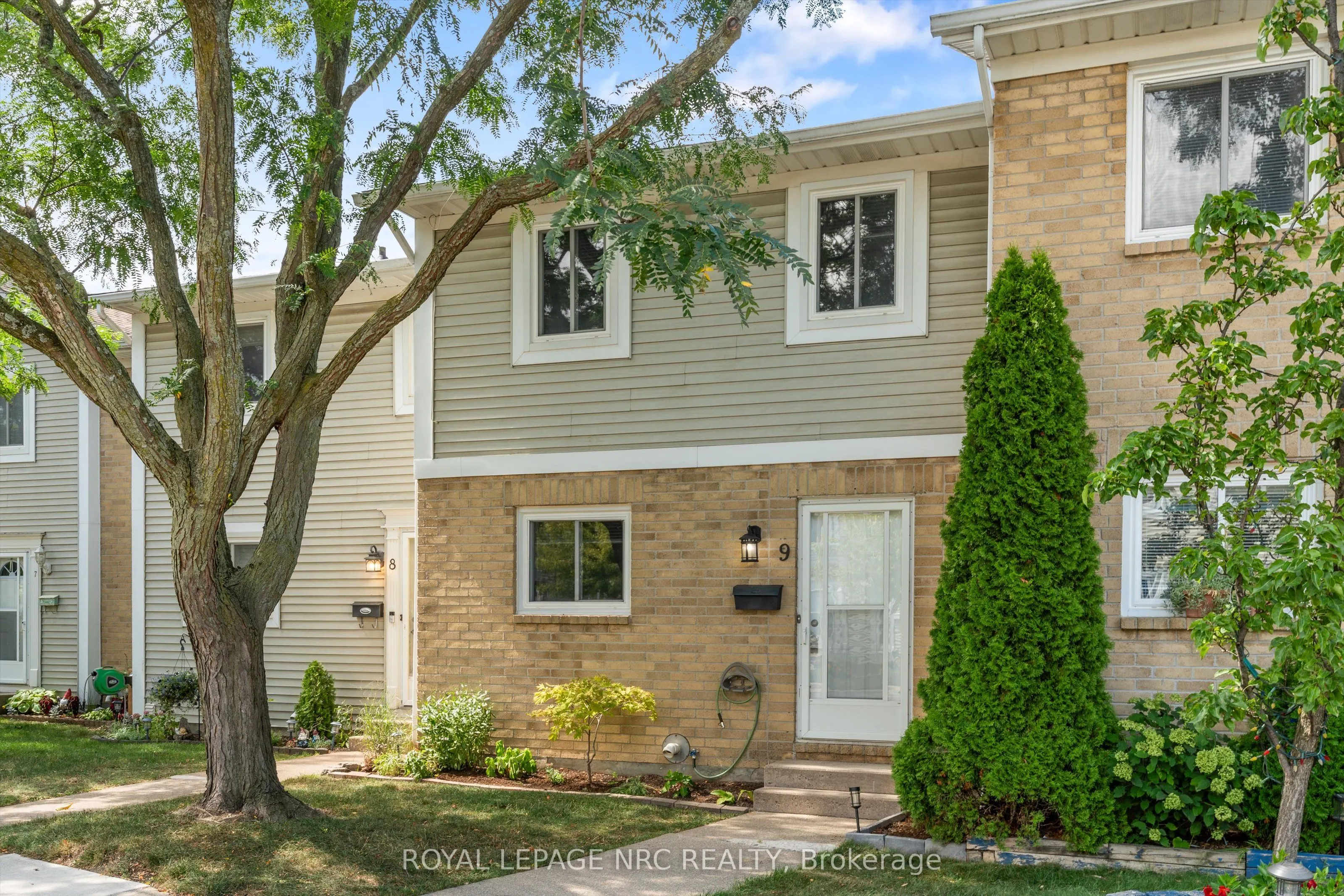 38 Elma Street, #9