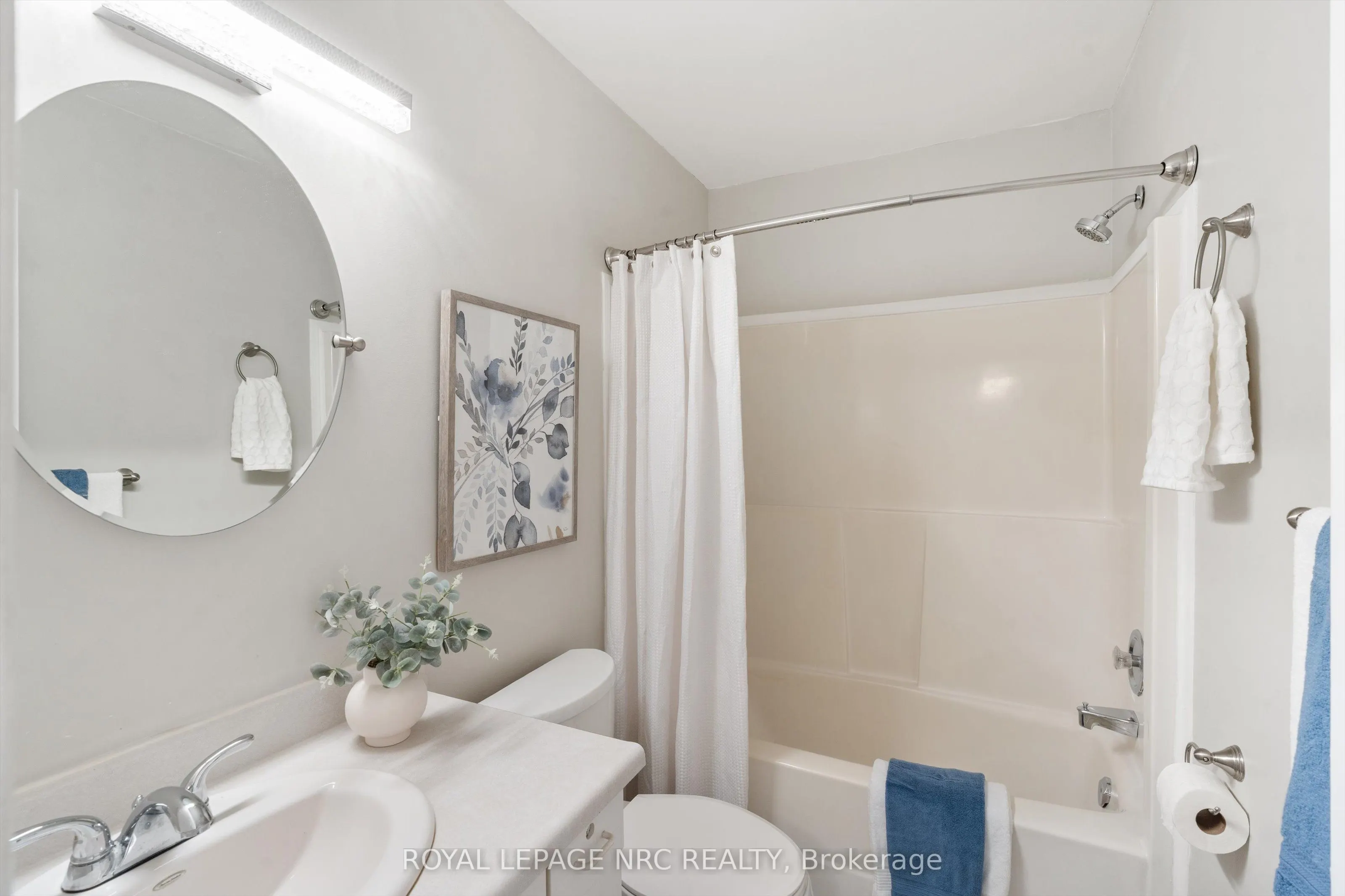 38 Elma Street, #9