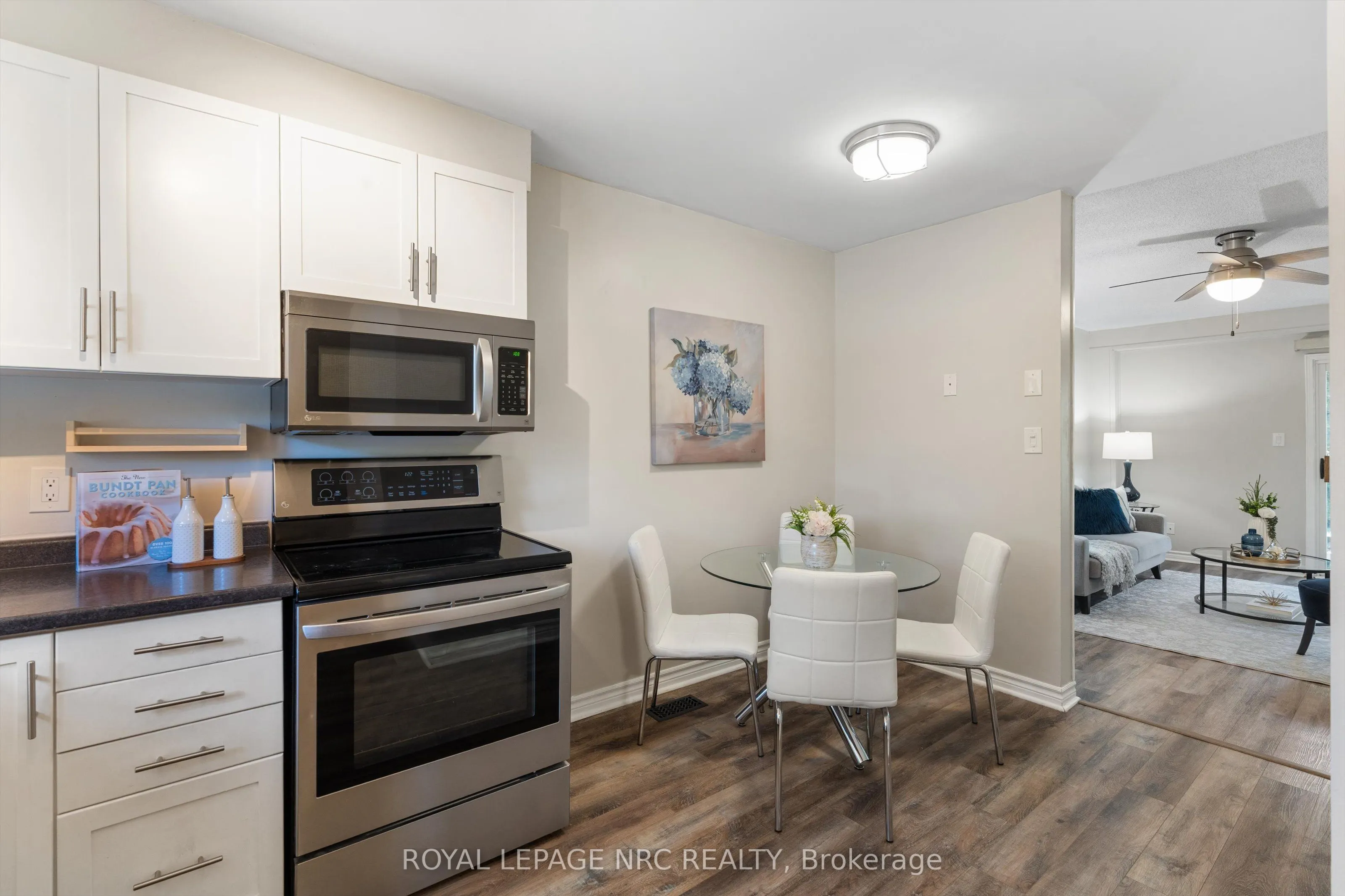 38 Elma Street, #9