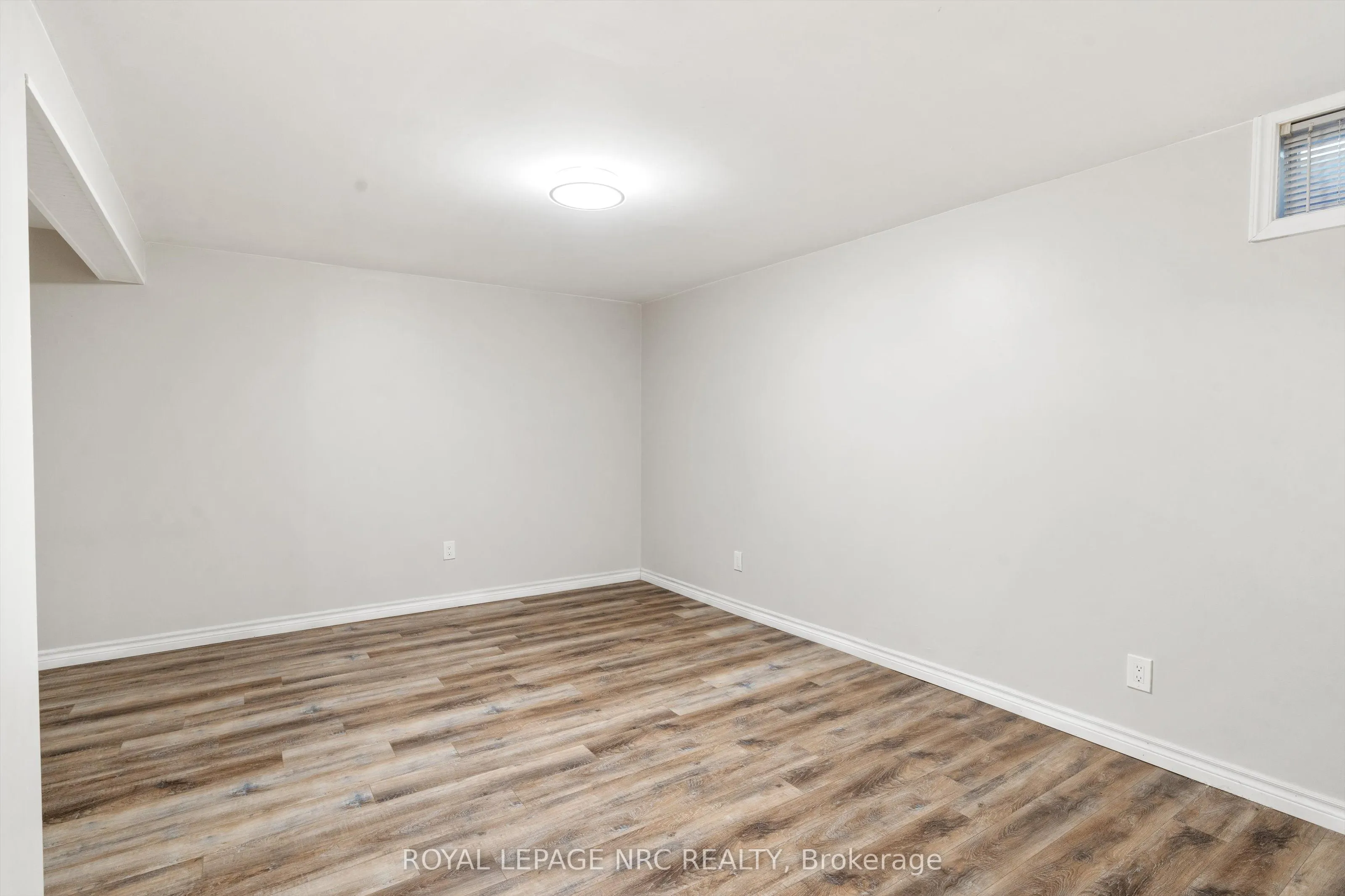 38 Elma Street, #9