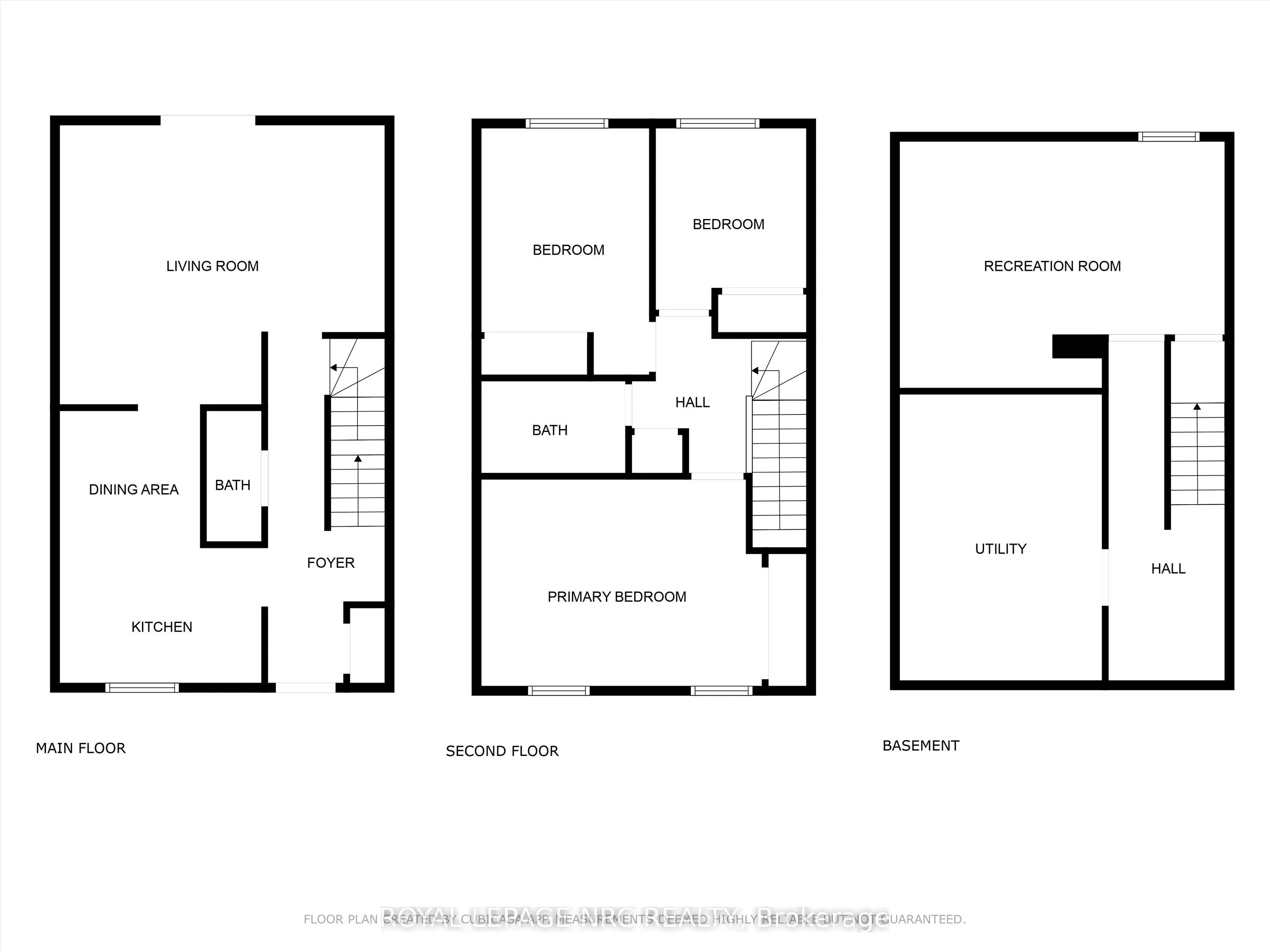 38 Elma Street, #9