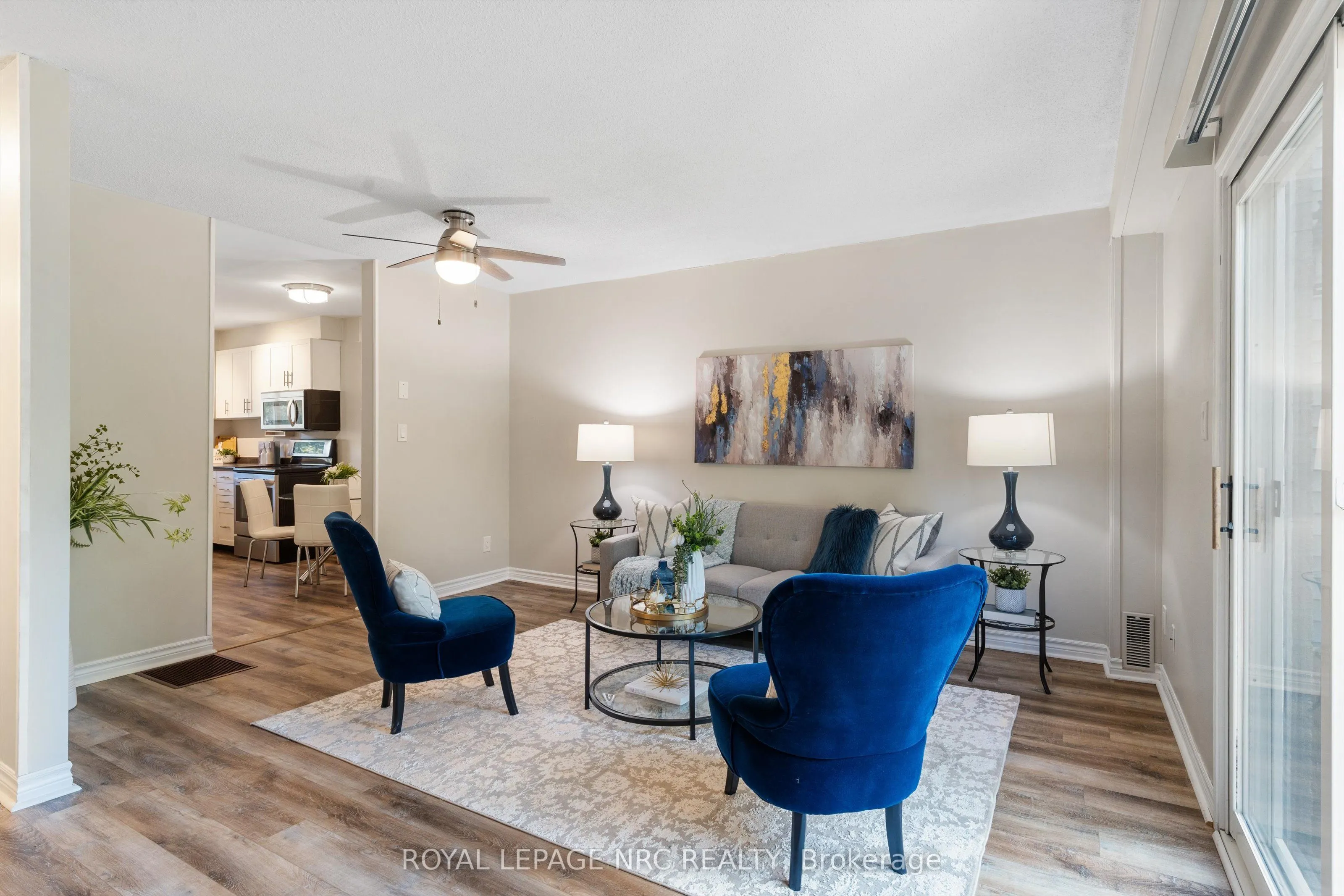 38 Elma Street, #9