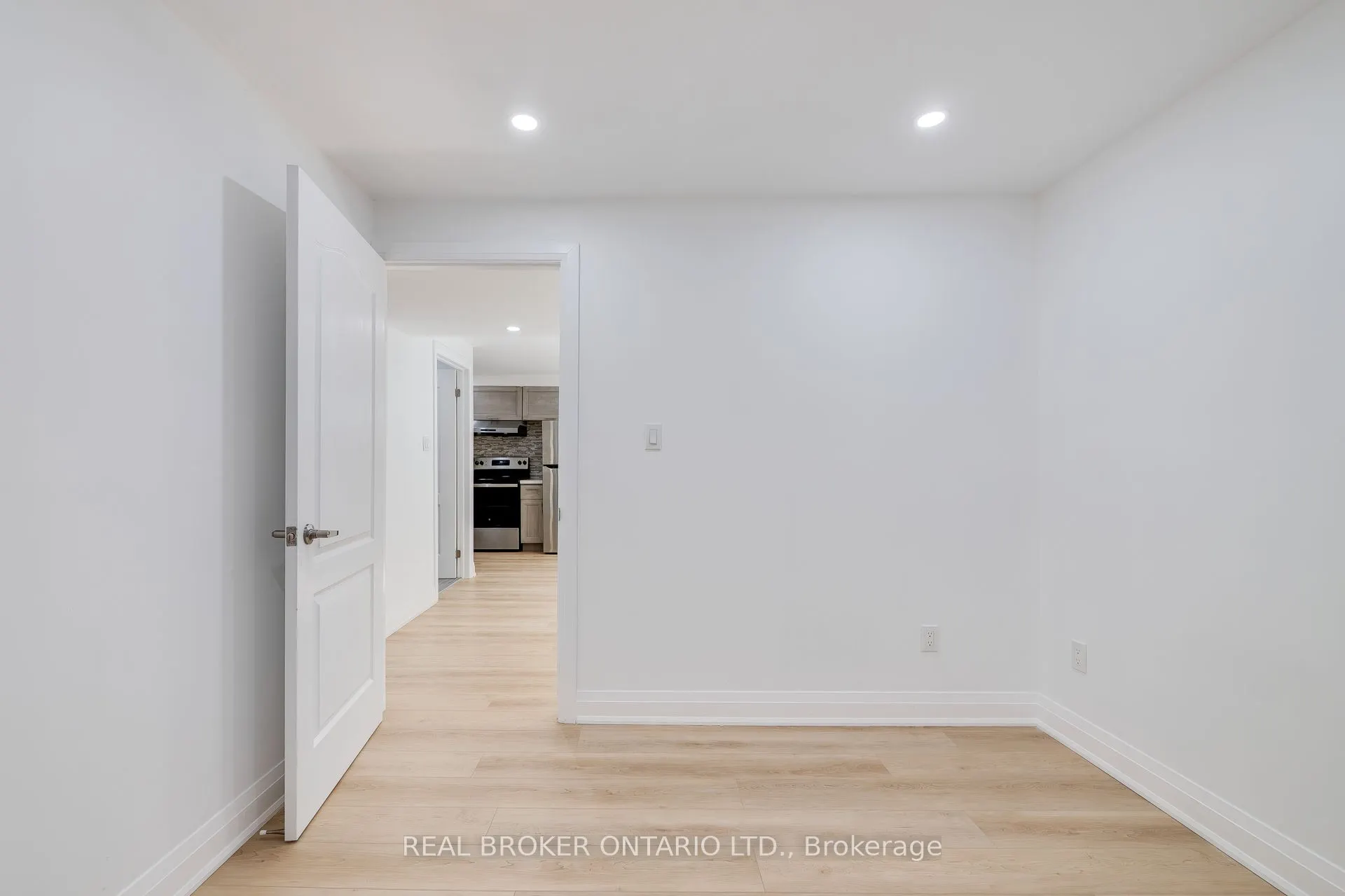 326 Moorlands Crescent