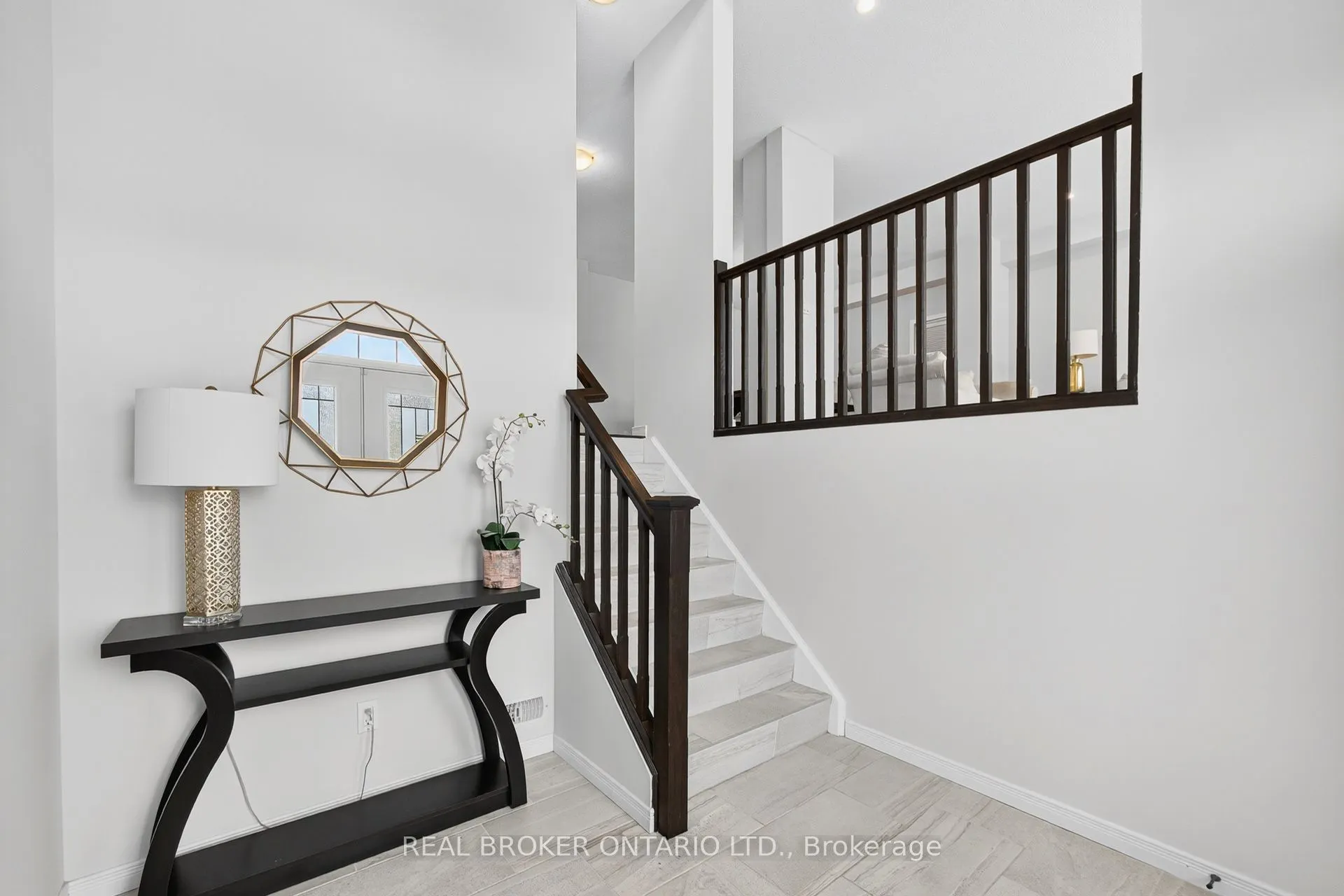 326 Moorlands Crescent