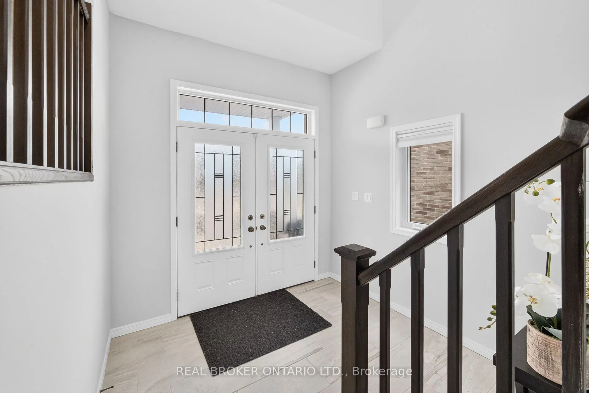 326 Moorlands Crescent