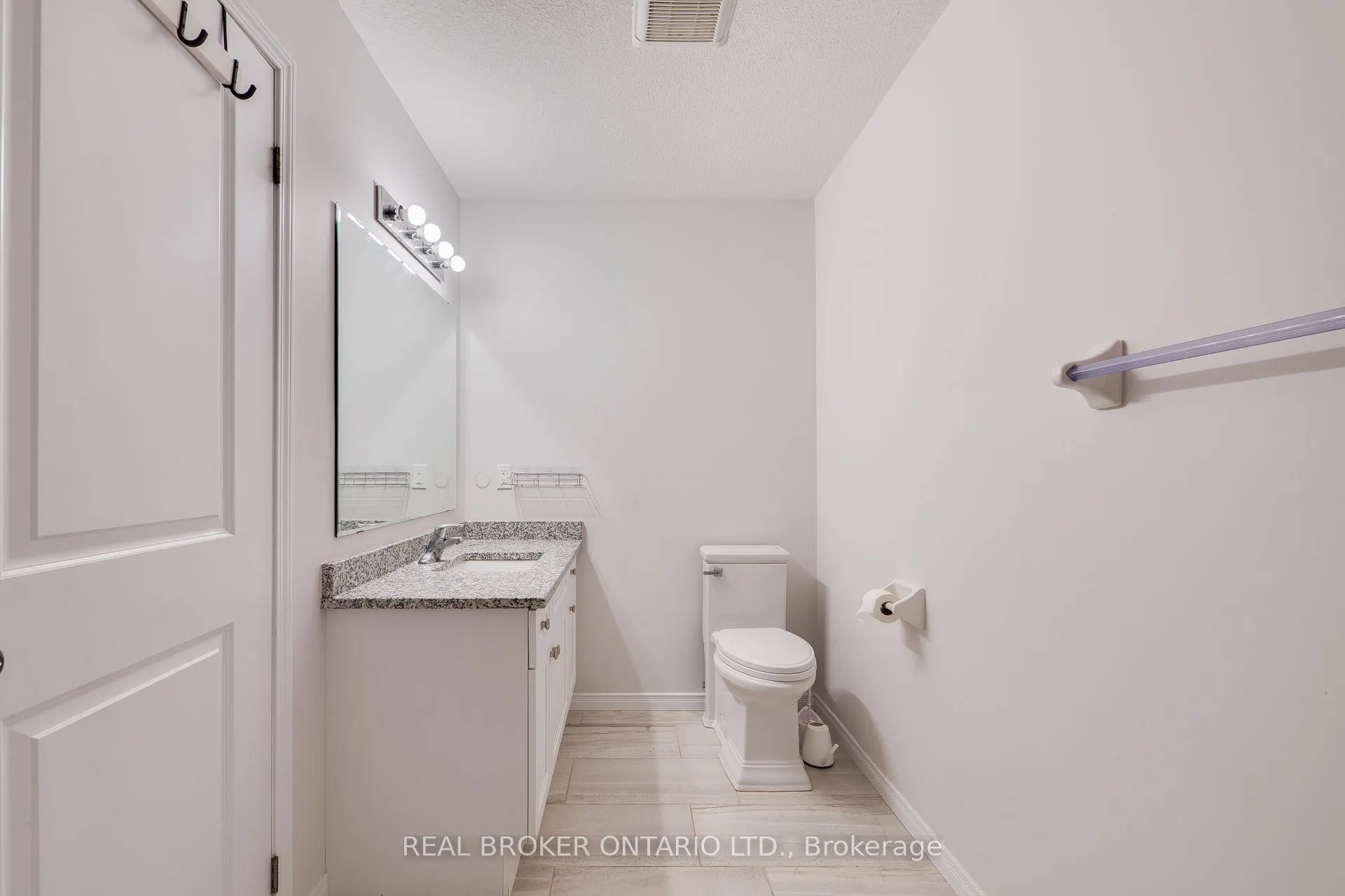 326 Moorlands Crescent