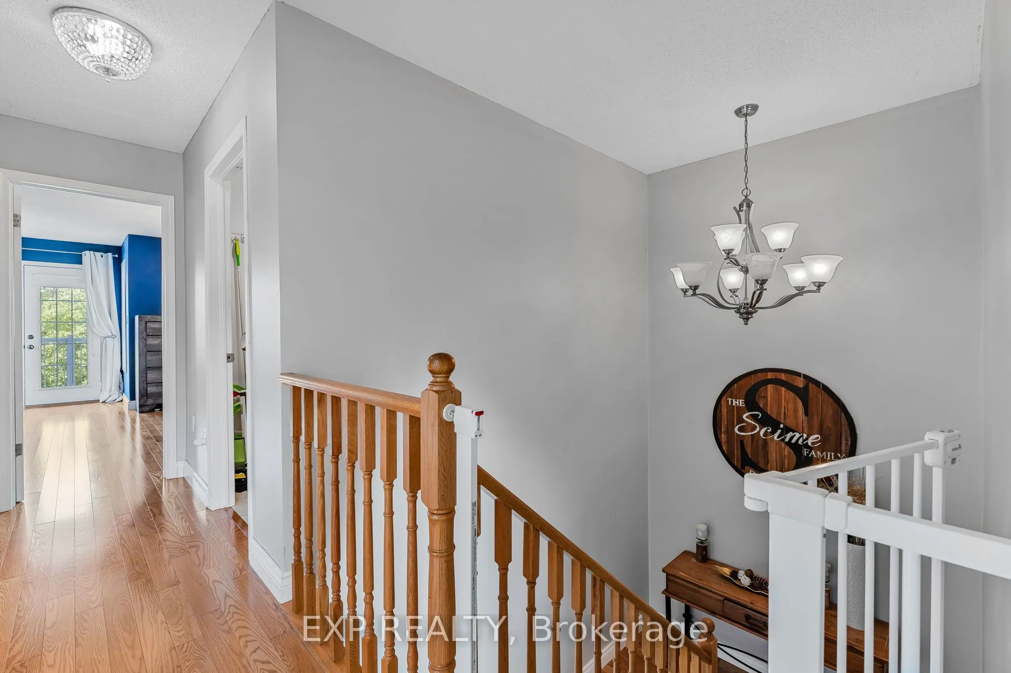 117 Glenmeadow Crescent
