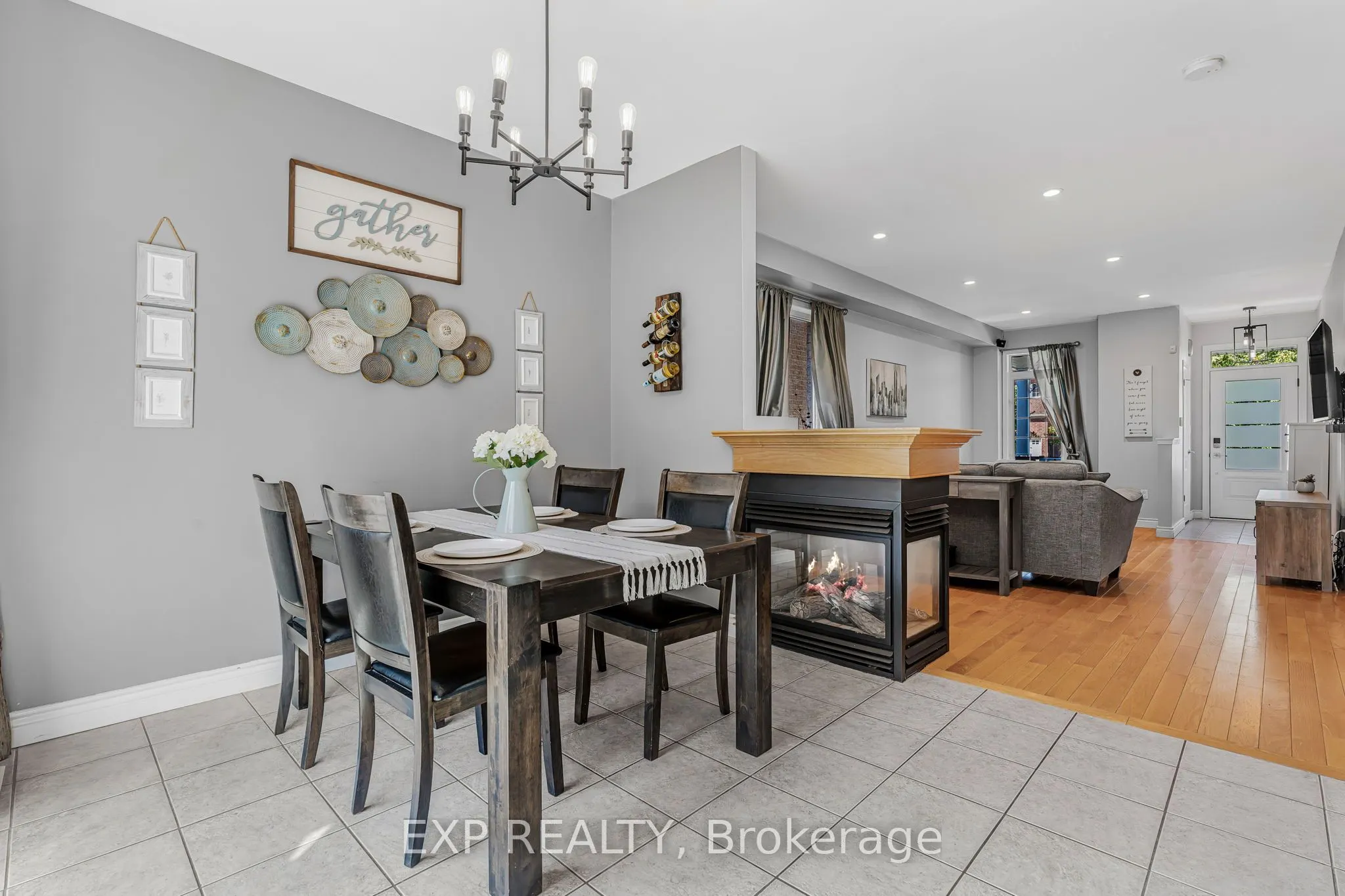117 Glenmeadow Crescent