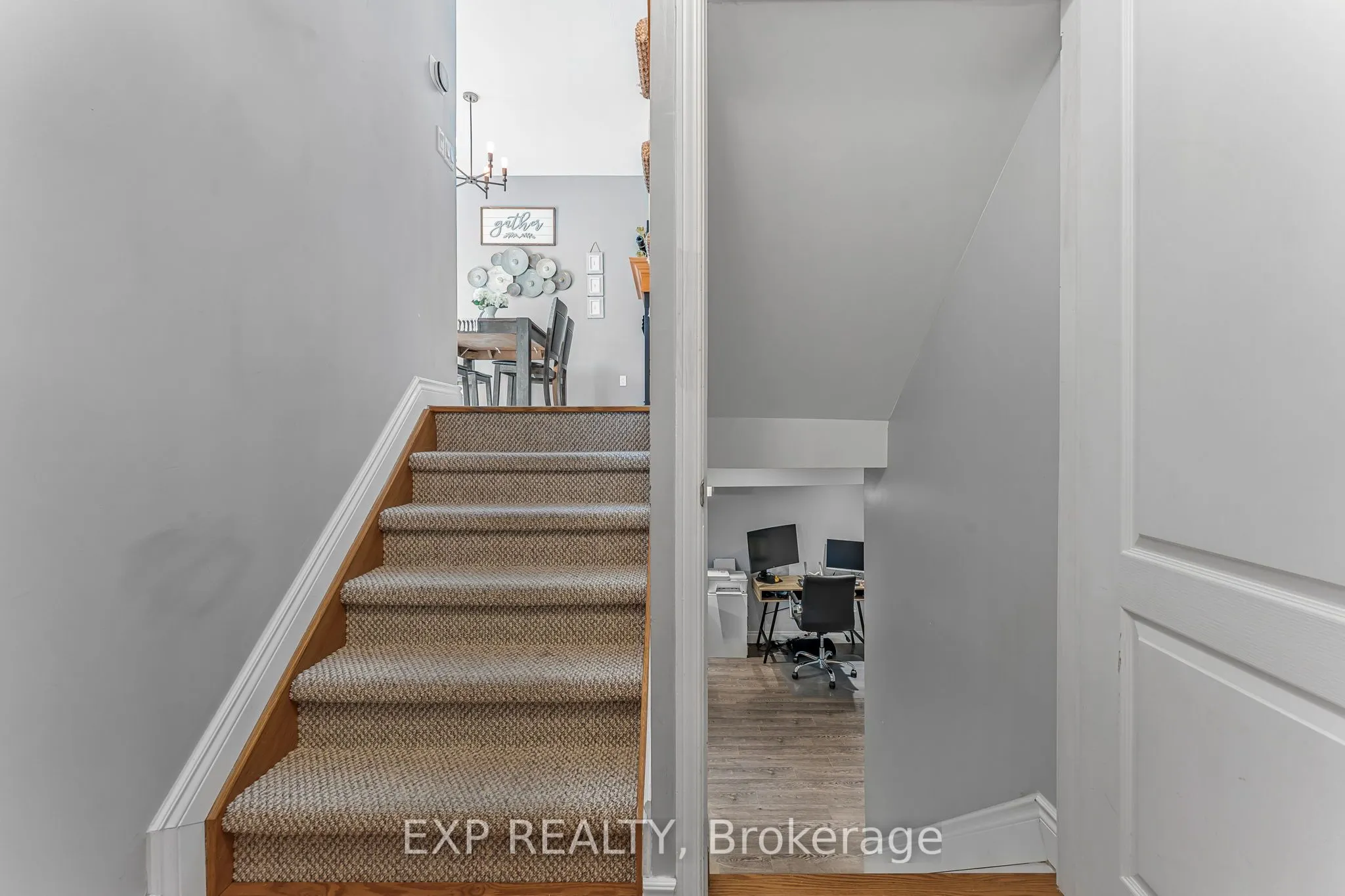 117 Glenmeadow Crescent