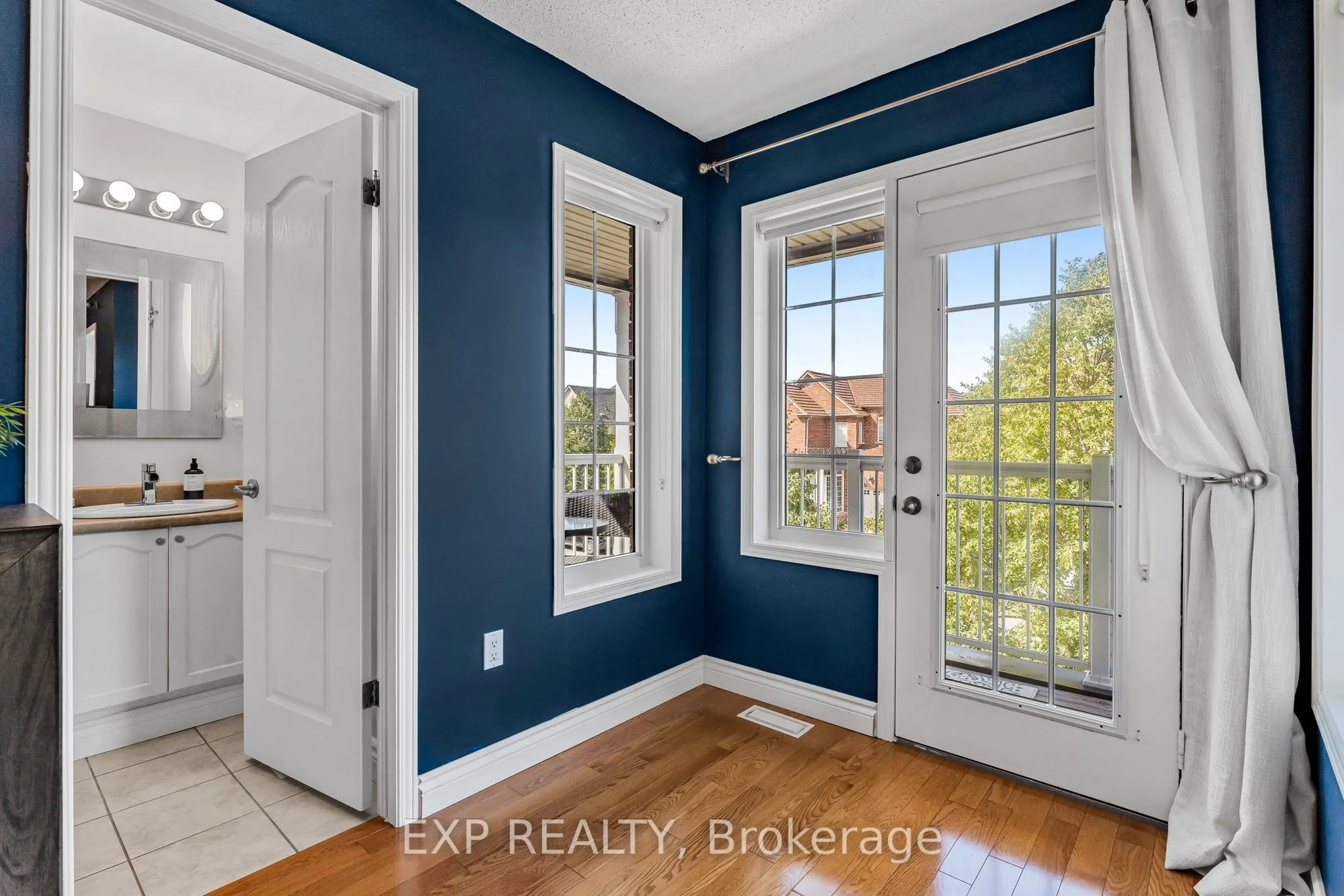 117 Glenmeadow Crescent