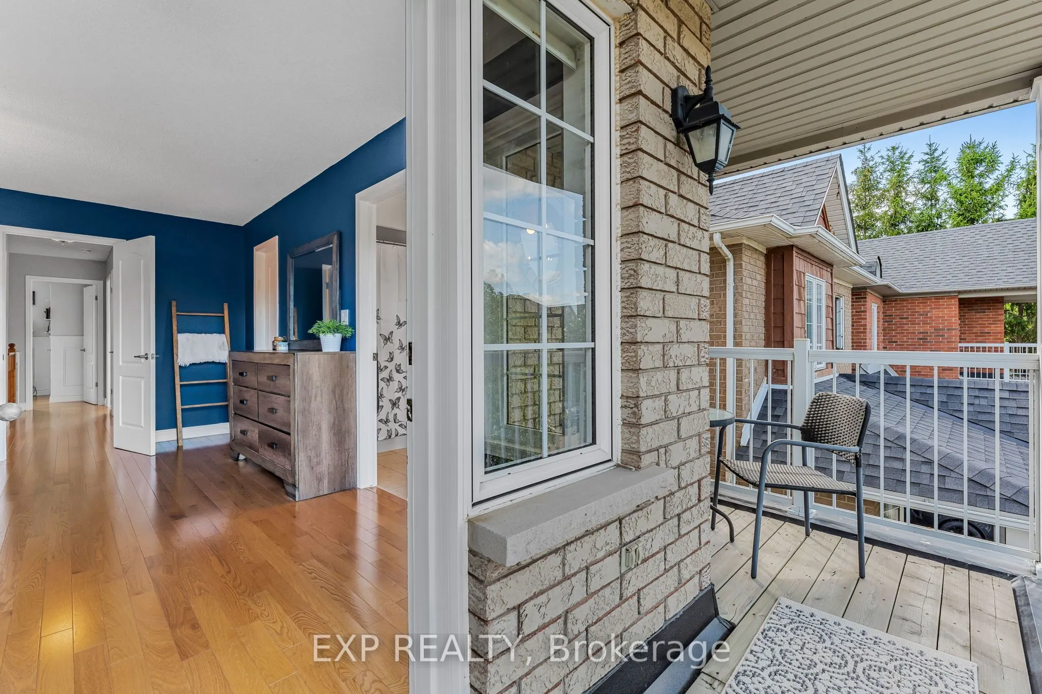 117 Glenmeadow Crescent