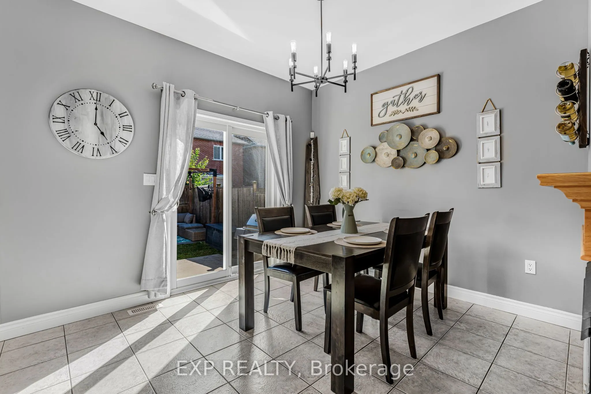 117 Glenmeadow Crescent