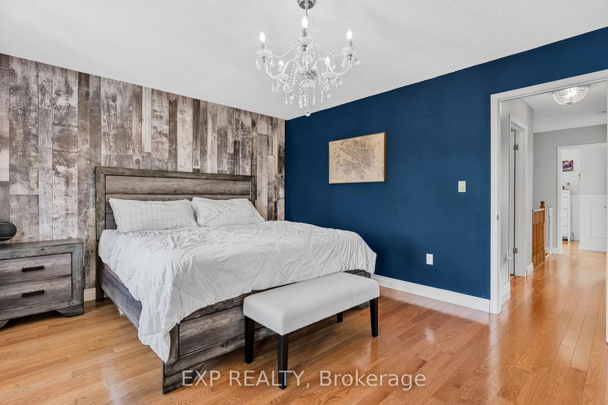 117 Glenmeadow Crescent