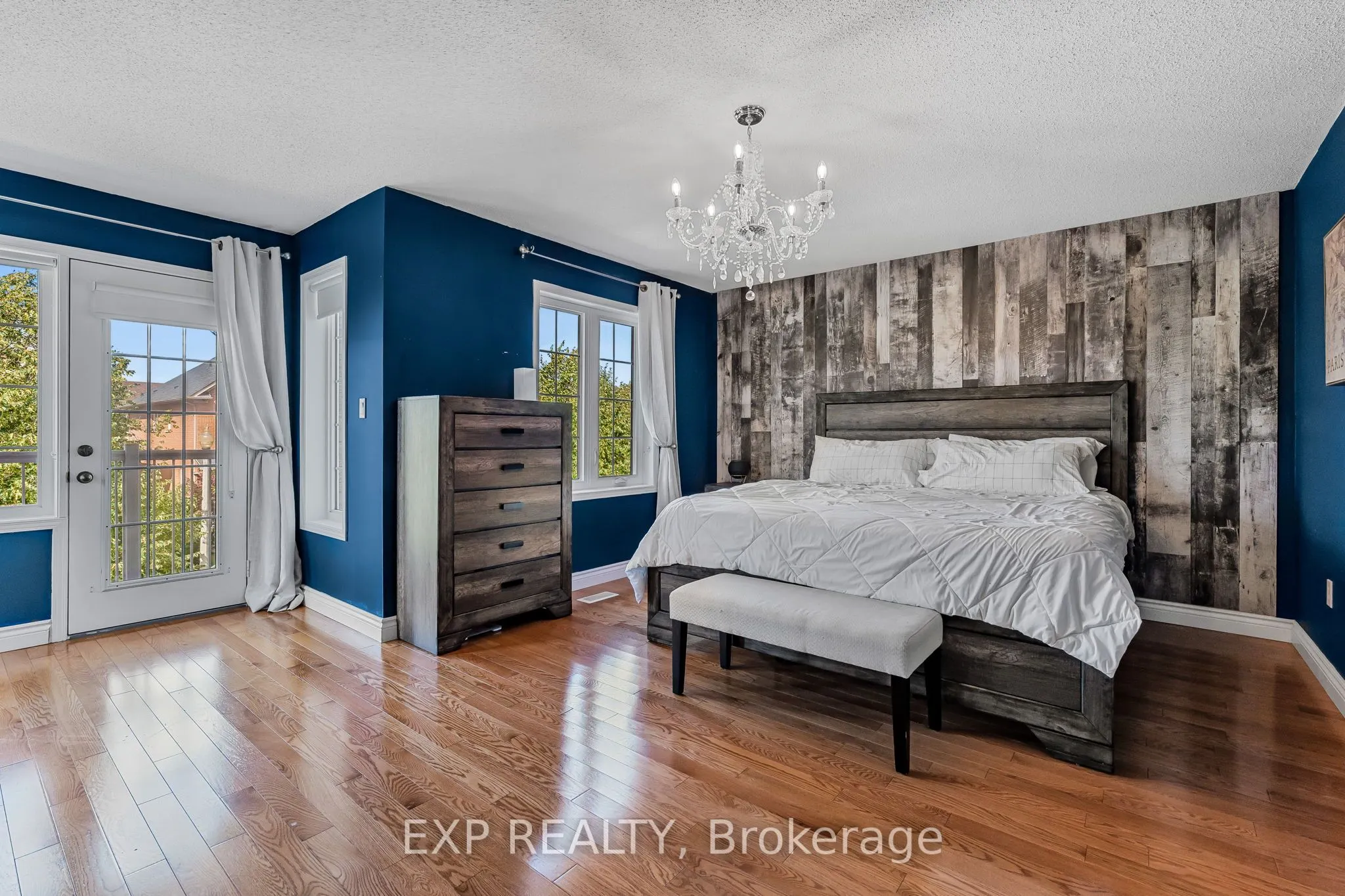 117 Glenmeadow Crescent