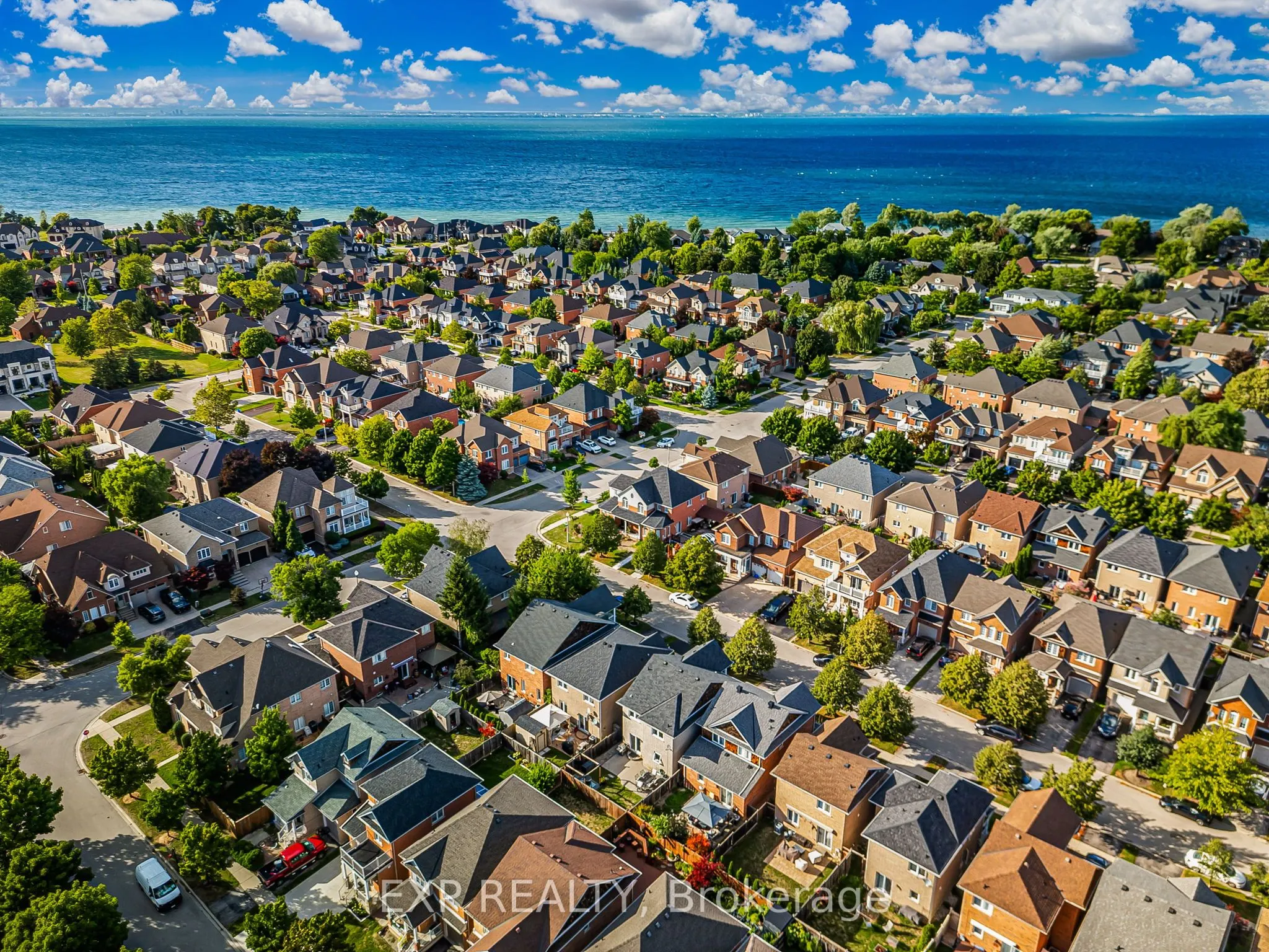 117 Glenmeadow Crescent