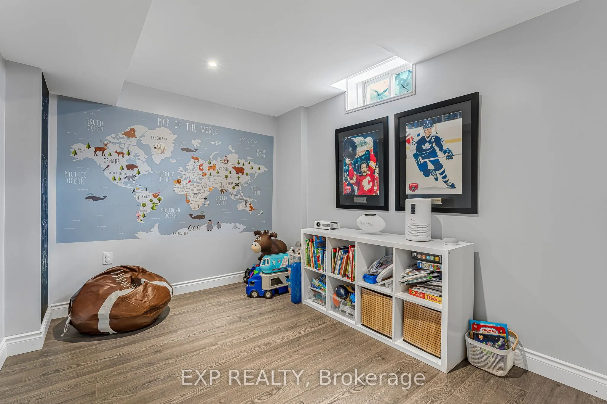 117 Glenmeadow Crescent